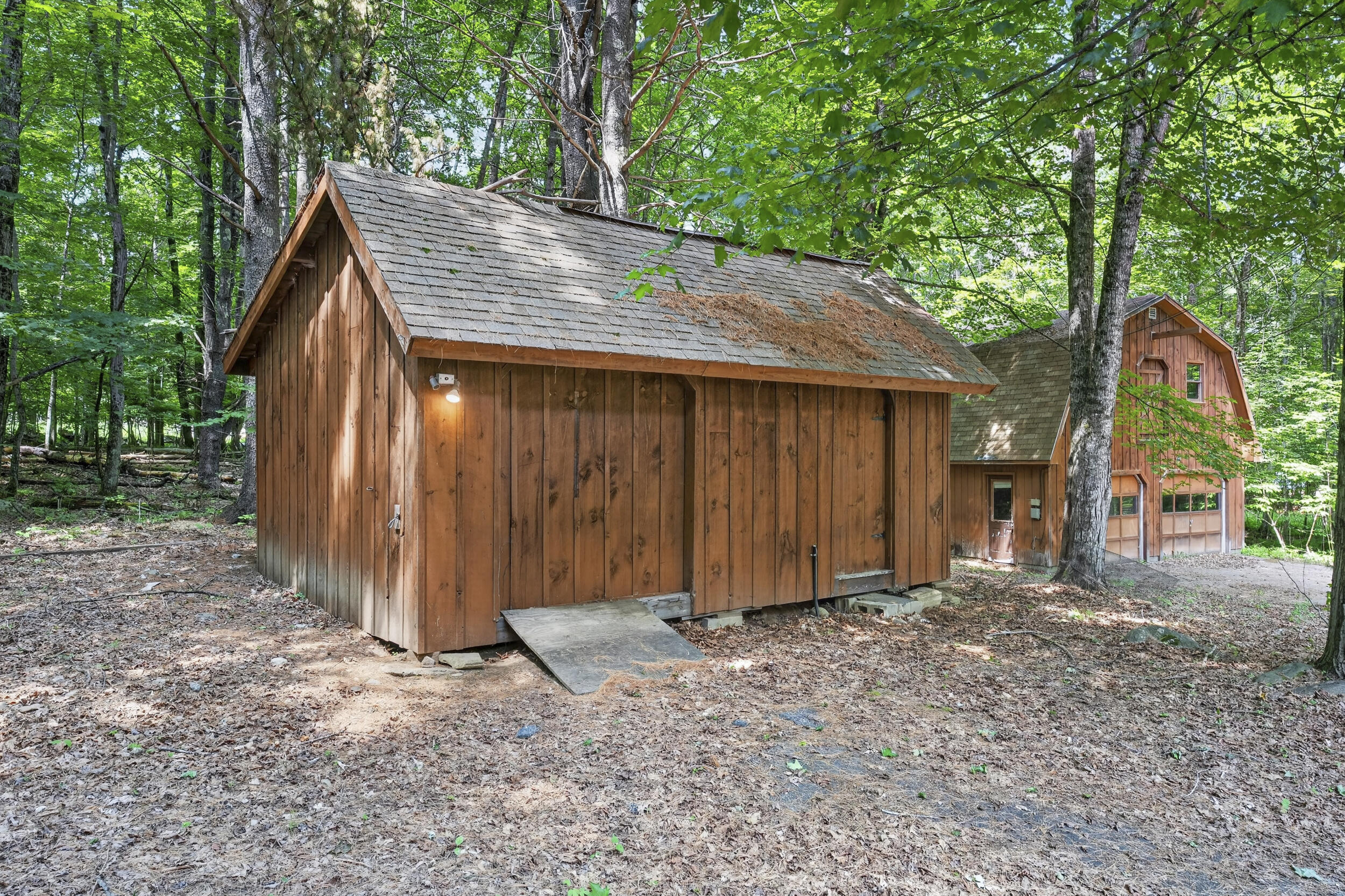 466 Elm Hill Road Property Photo 60