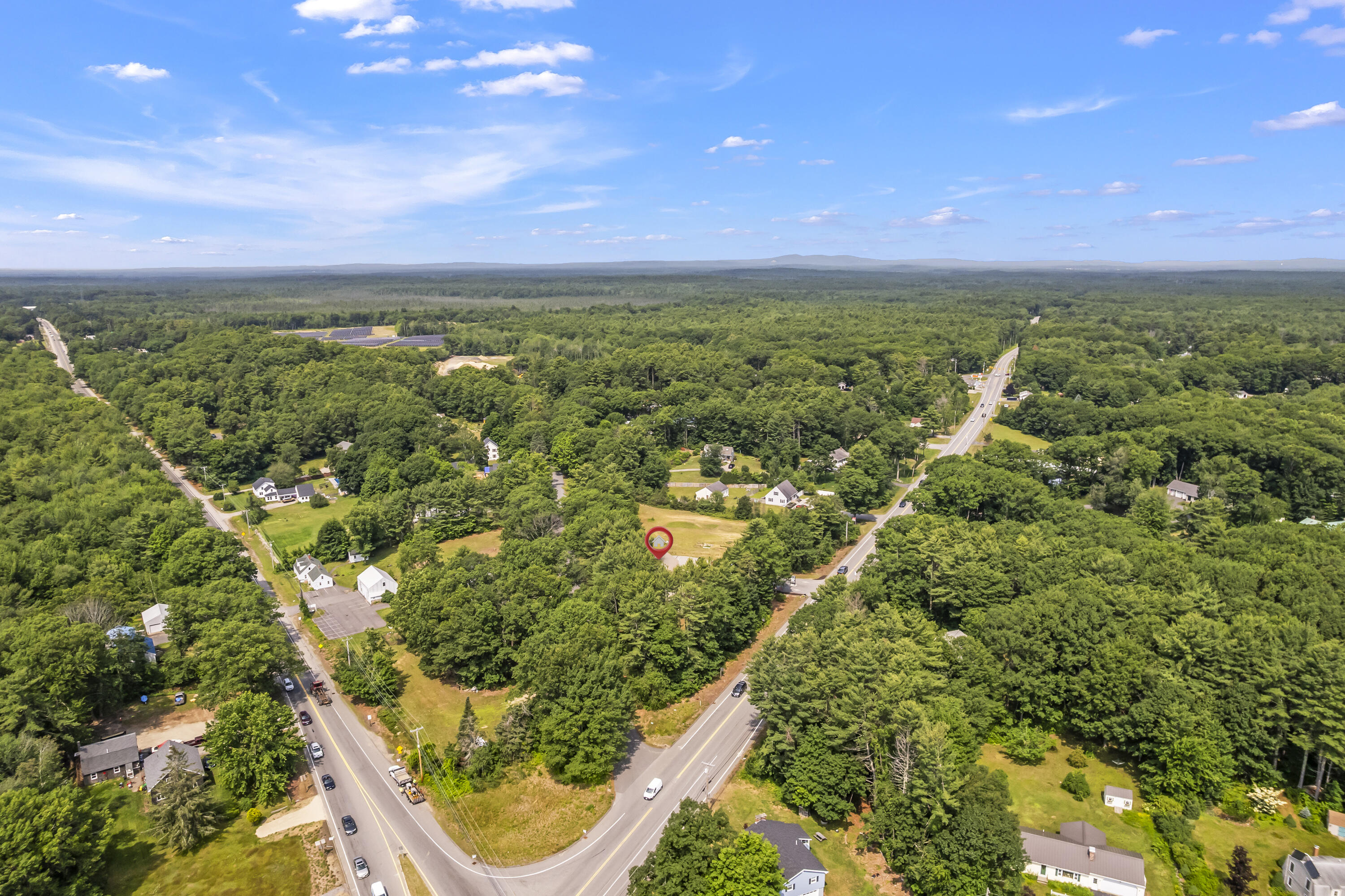 932 Sanford Road Property Photo 3