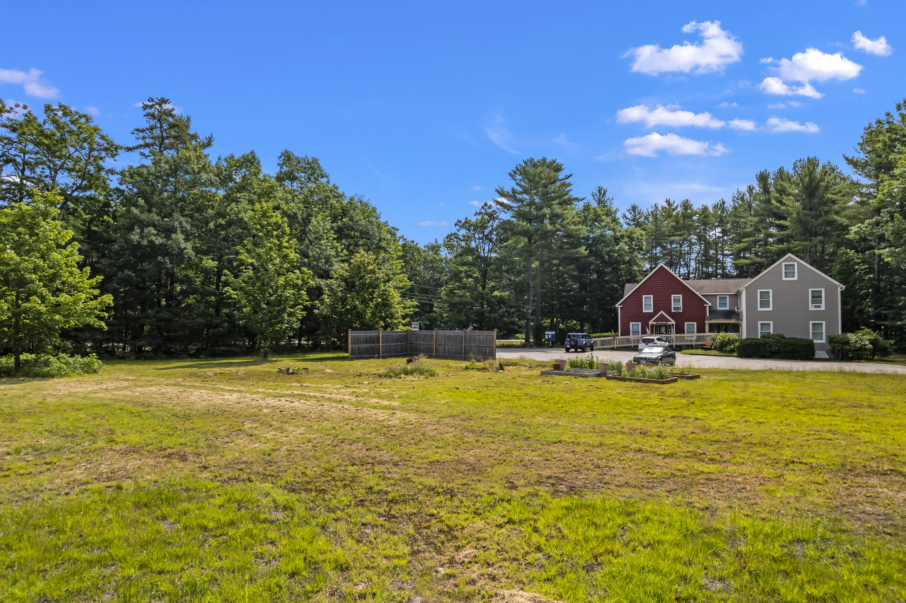 932 Sanford Road Property Photo 4