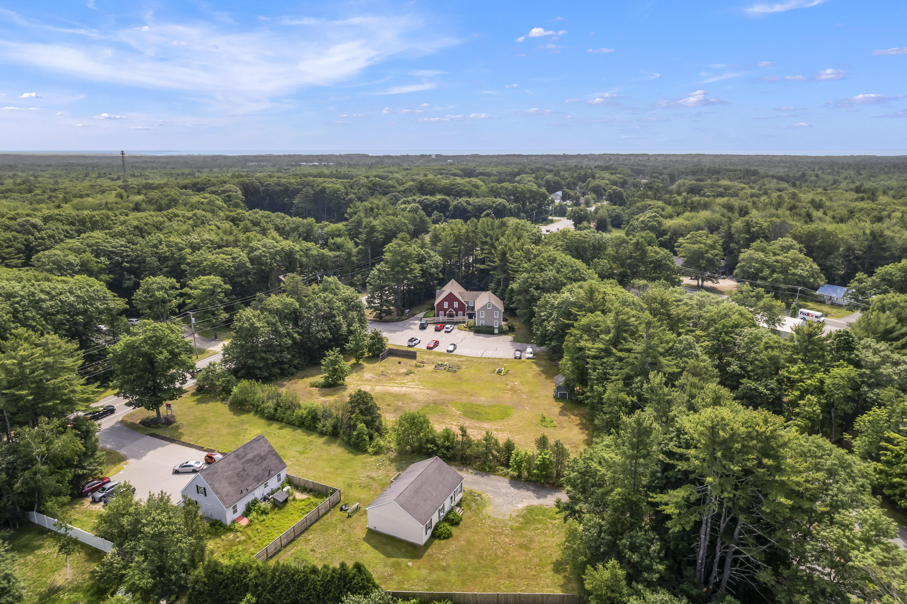 932 Sanford Road Property Photo 6