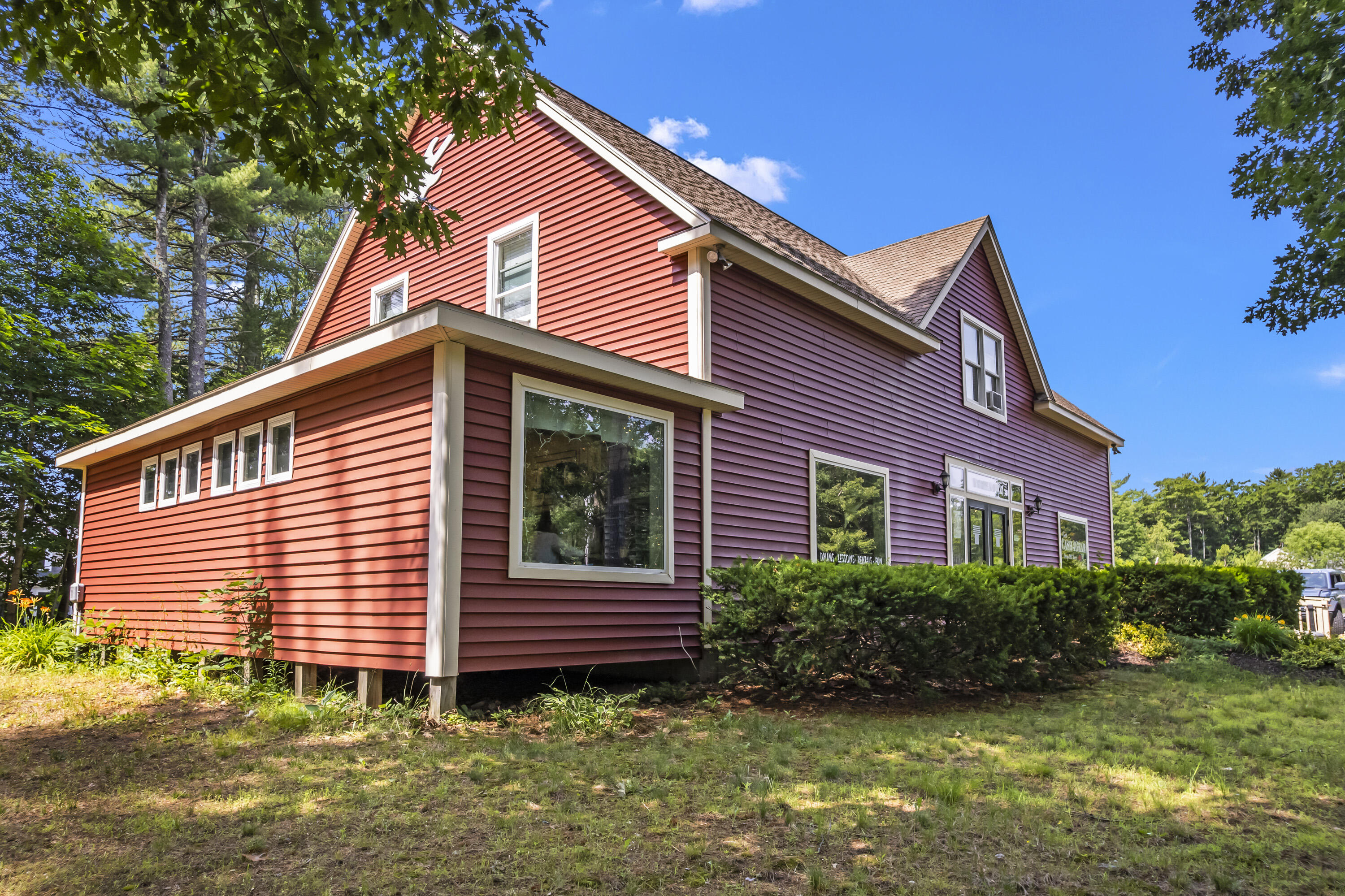 932 Sanford Road Property Photo 14