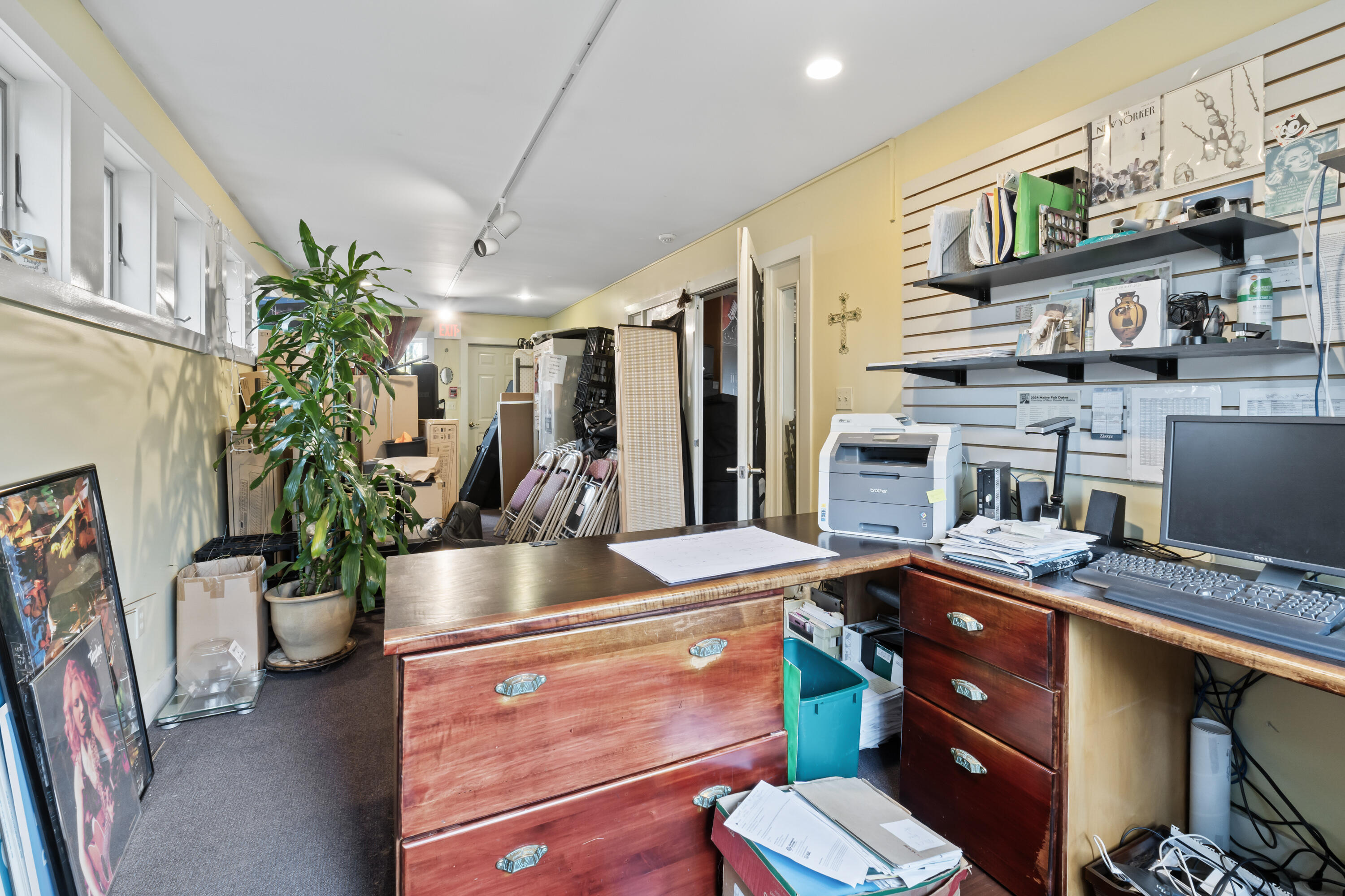 932 Sanford Road Property Photo 33