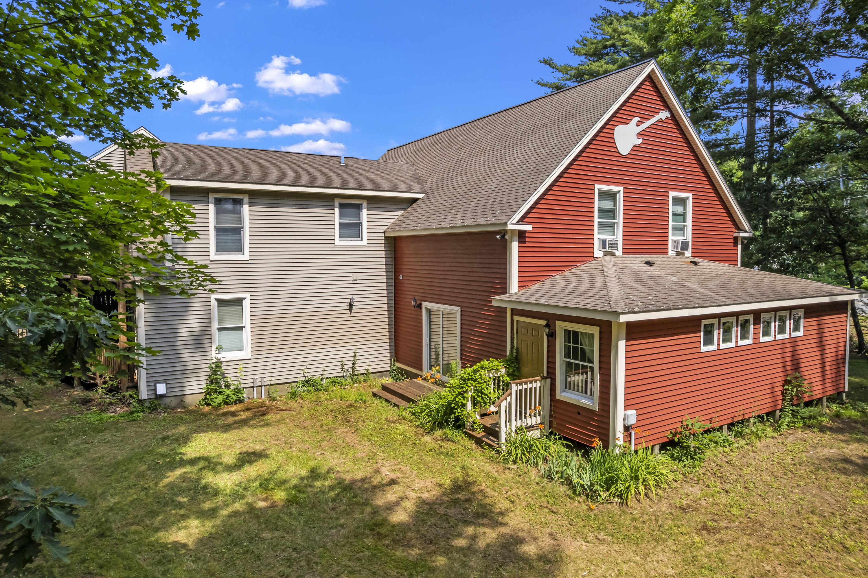 932 Sanford Road Property Photo 35