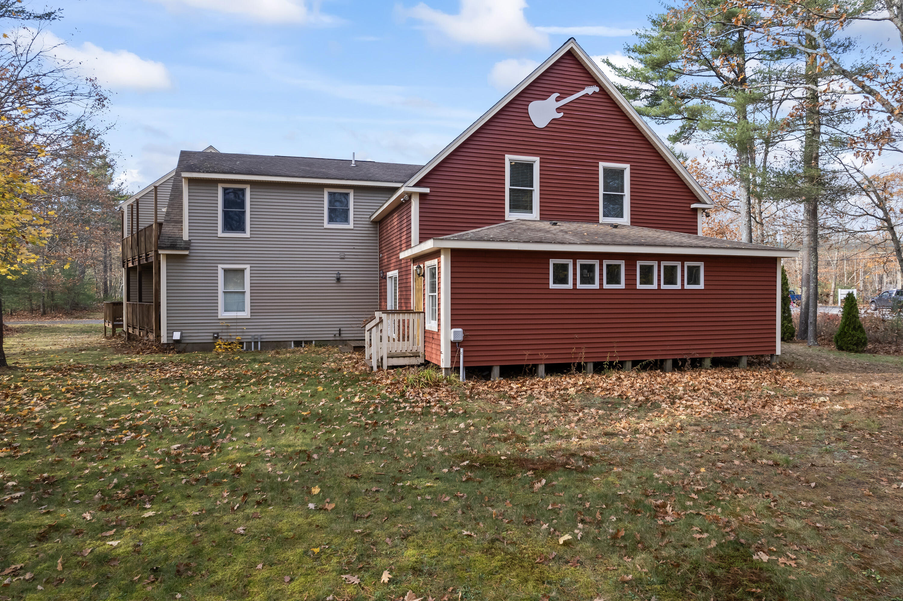 932 Sanford Road Property Photo 36