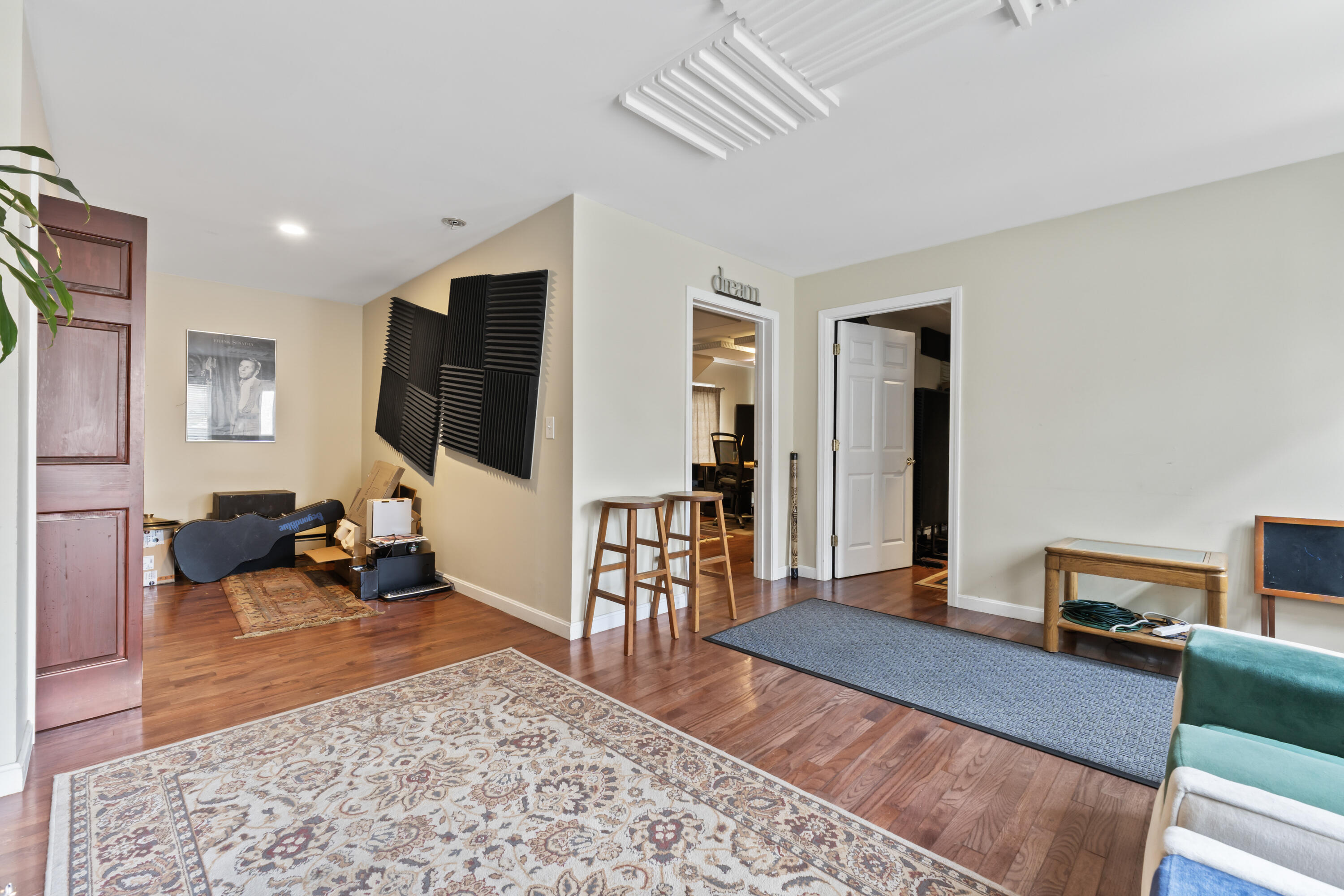 932 Sanford Road Property Photo 40