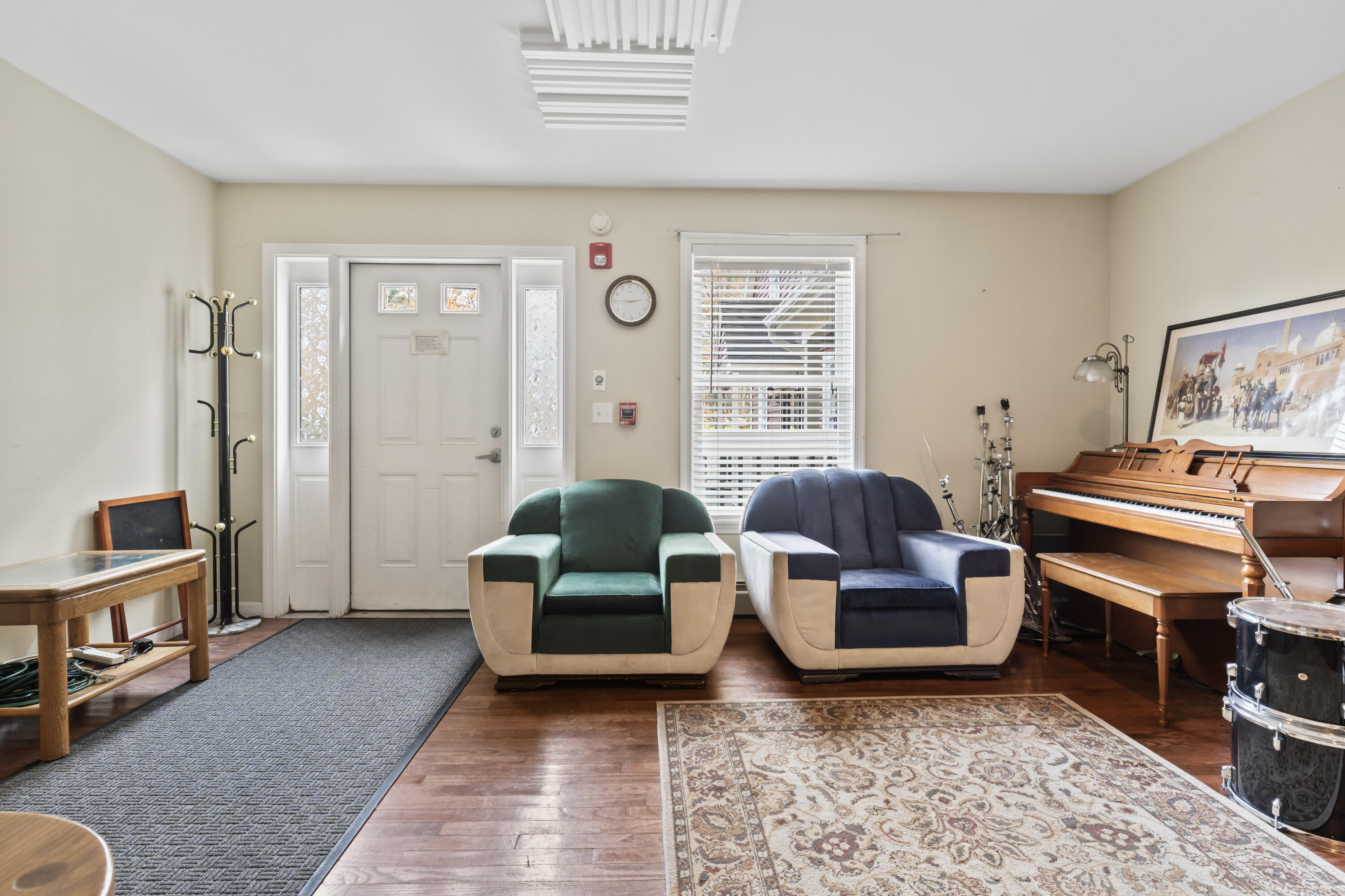 932 Sanford Road Property Photo 41