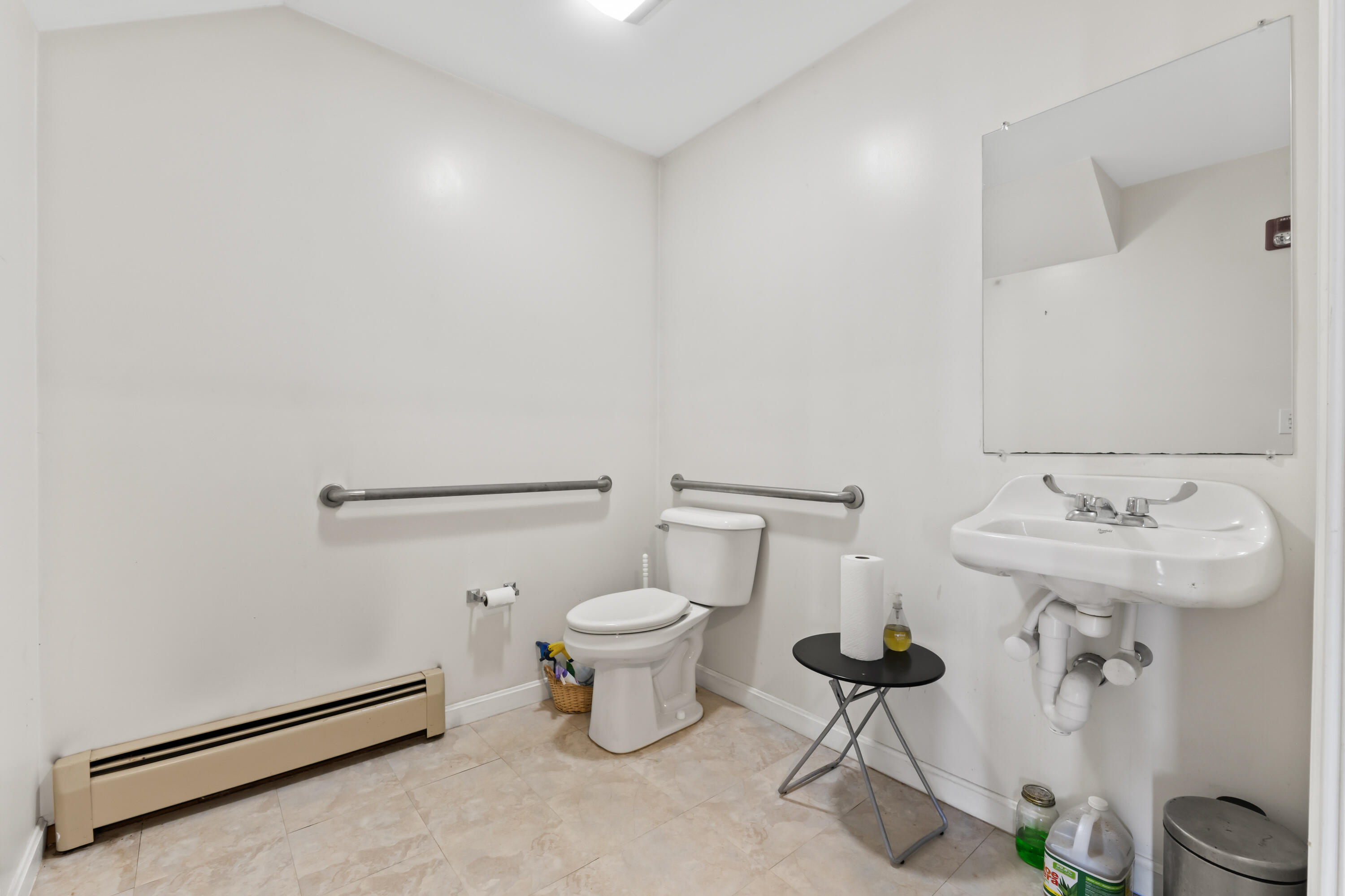 932 Sanford Road Property Photo 43