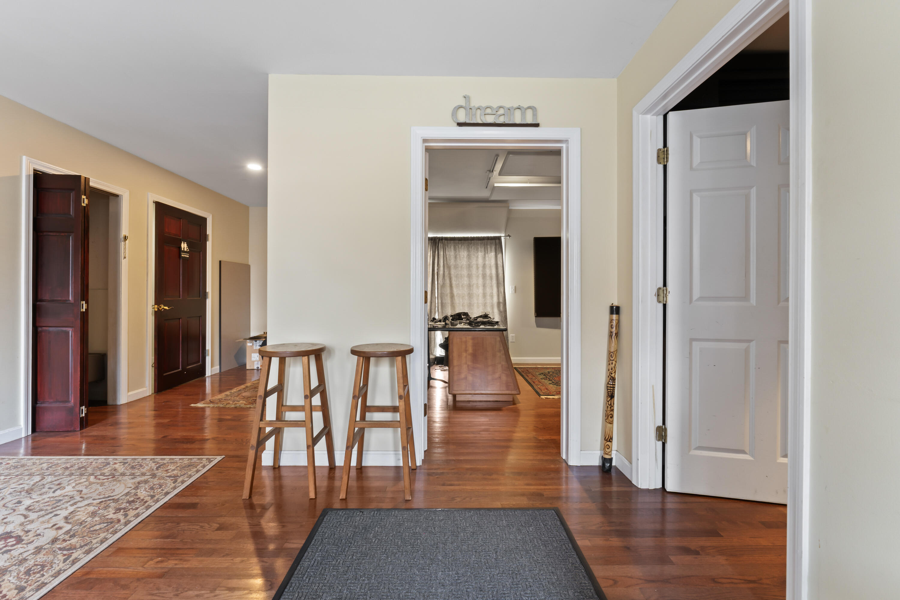 932 Sanford Road Property Photo 44