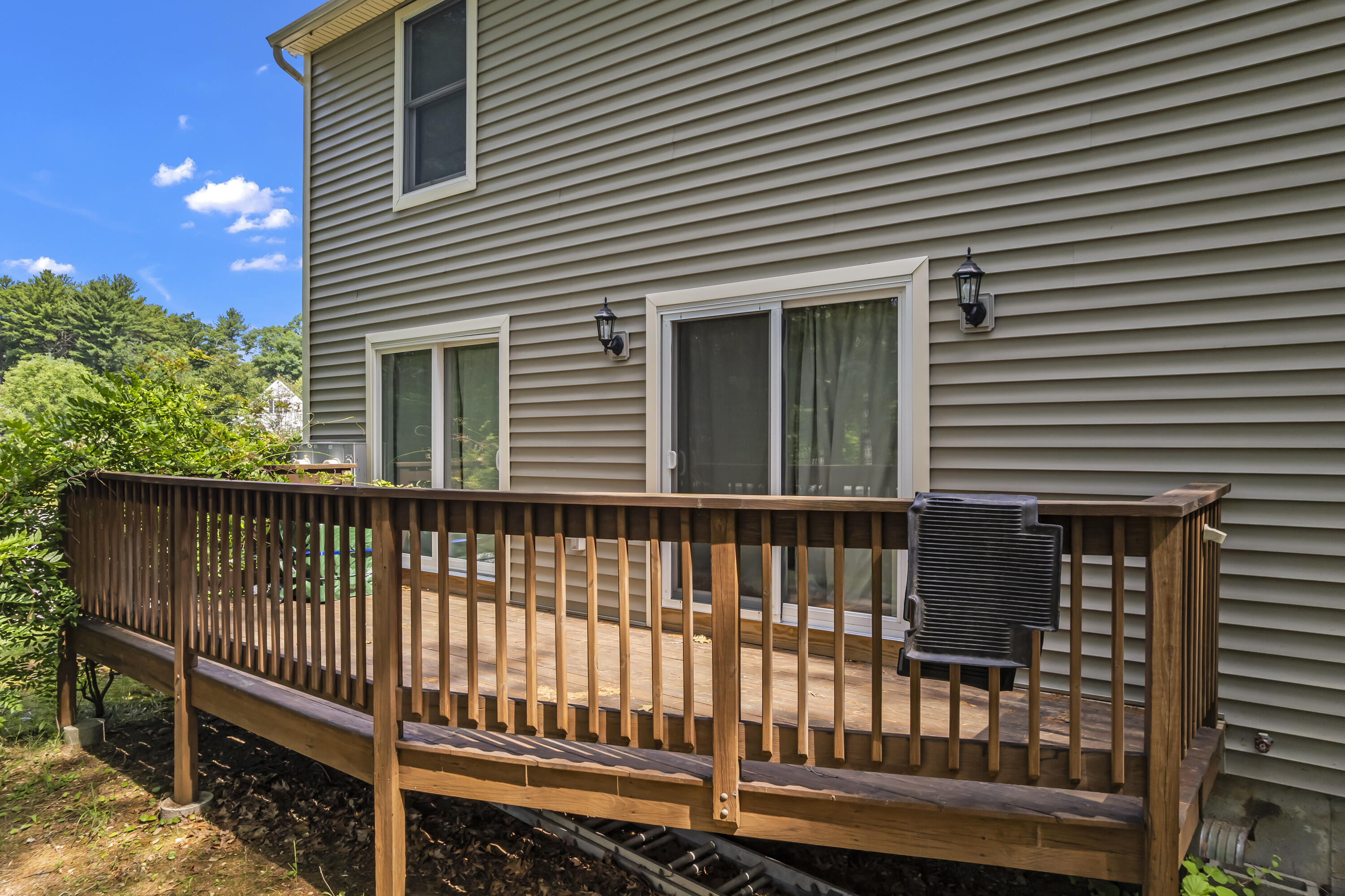 932 Sanford Road Property Photo 48