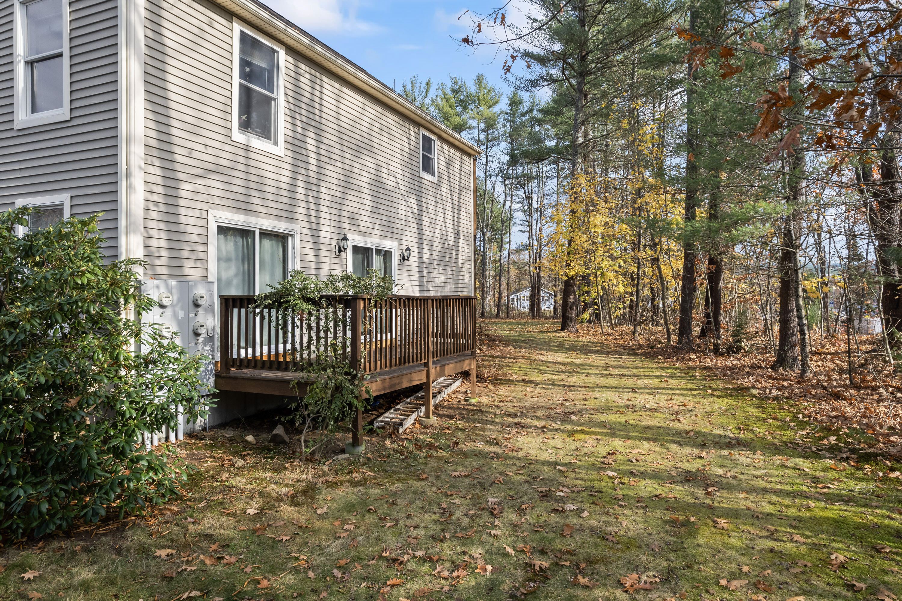 932 Sanford Road Property Photo 49