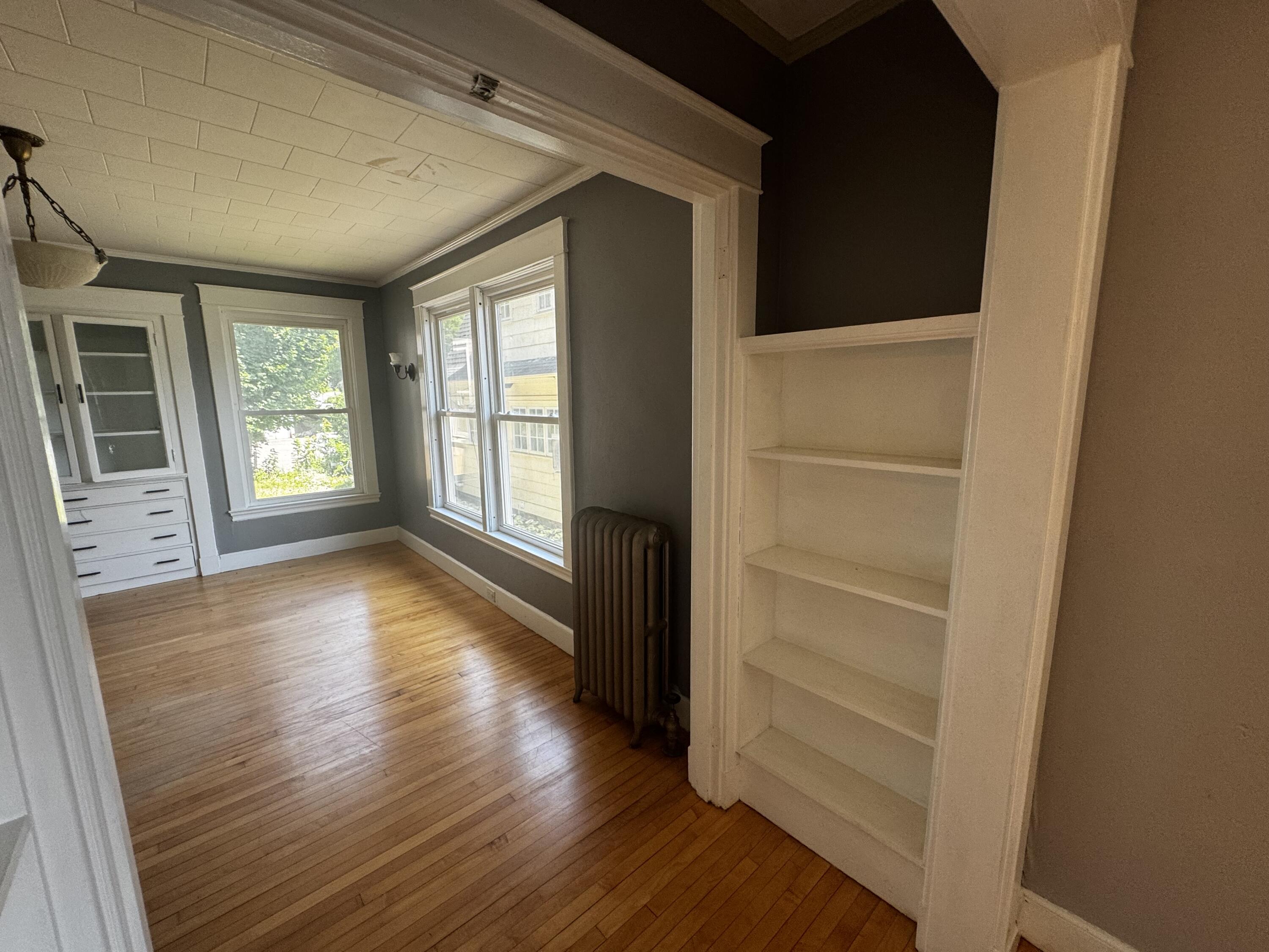 215 French Street Property Photo 9