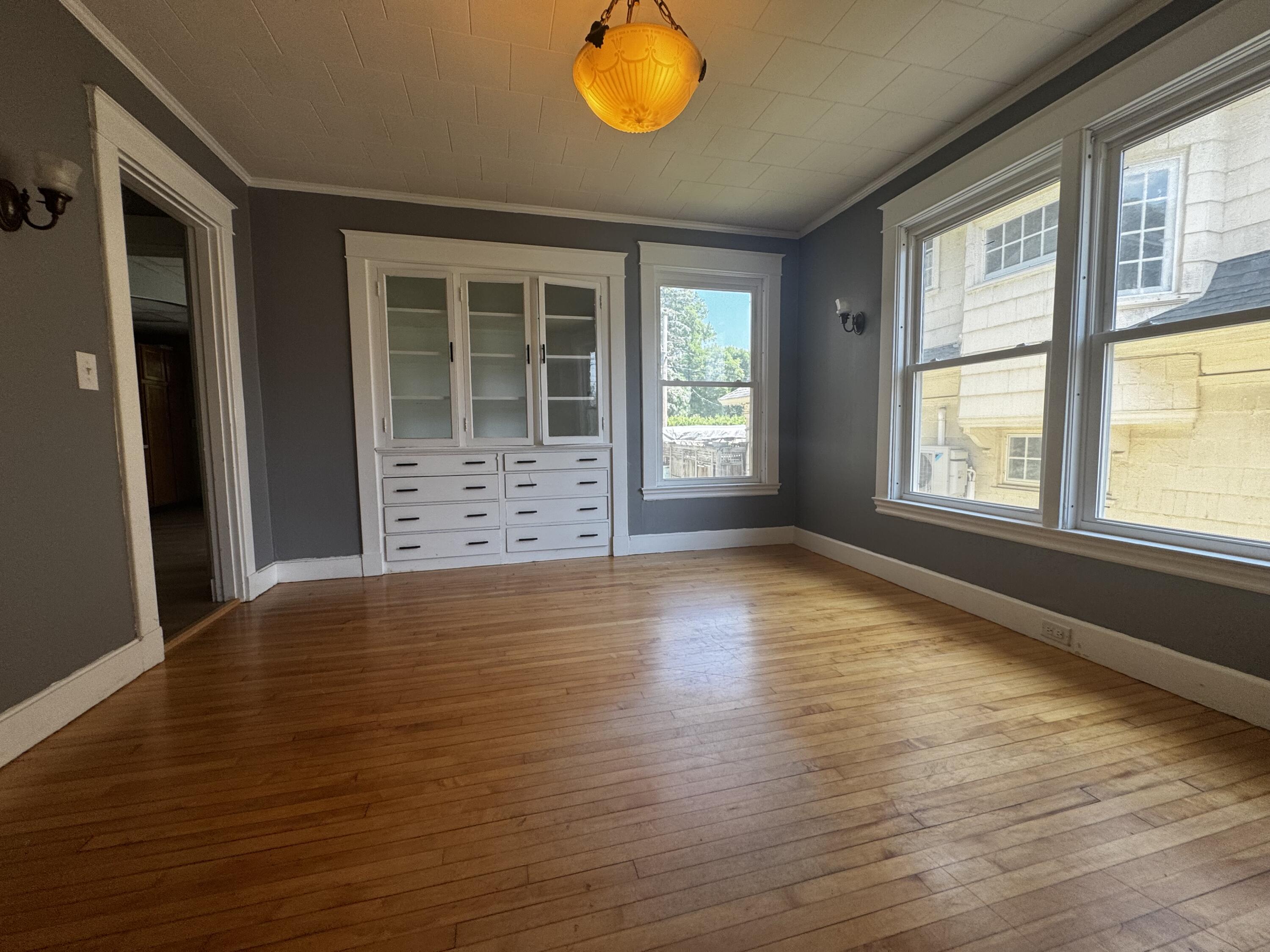 215 French Street Property Photo 11