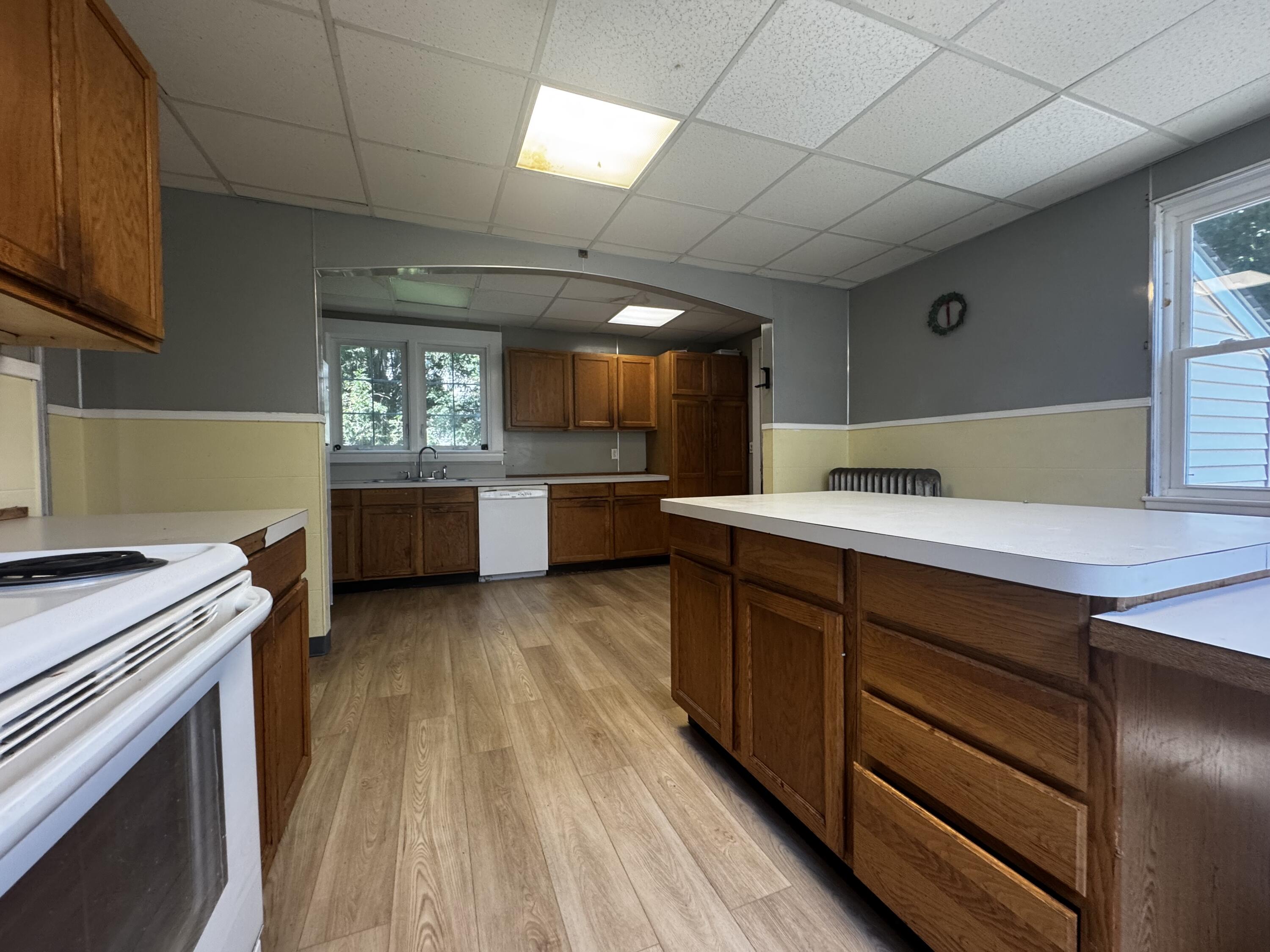 215 French Street Property Photo 15