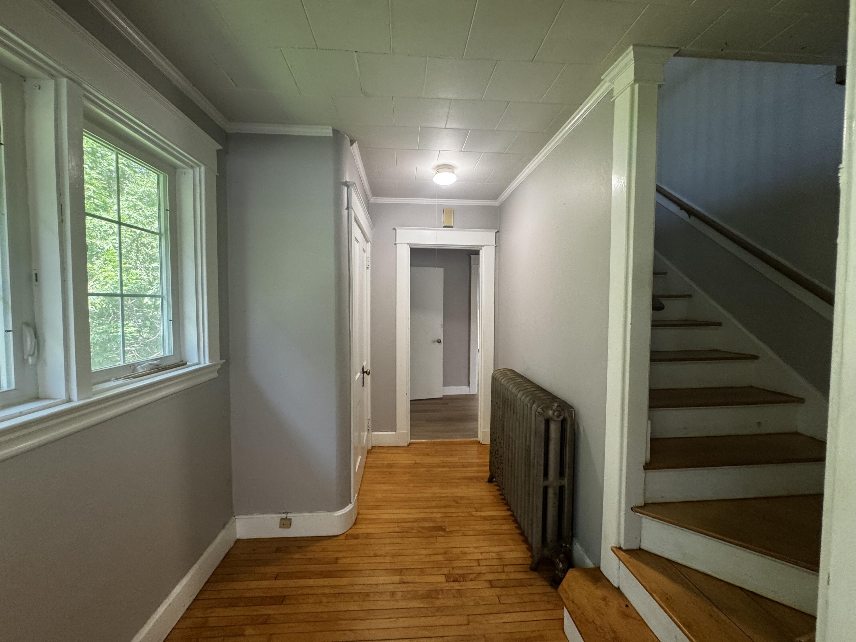 215 French Street Property Photo 16