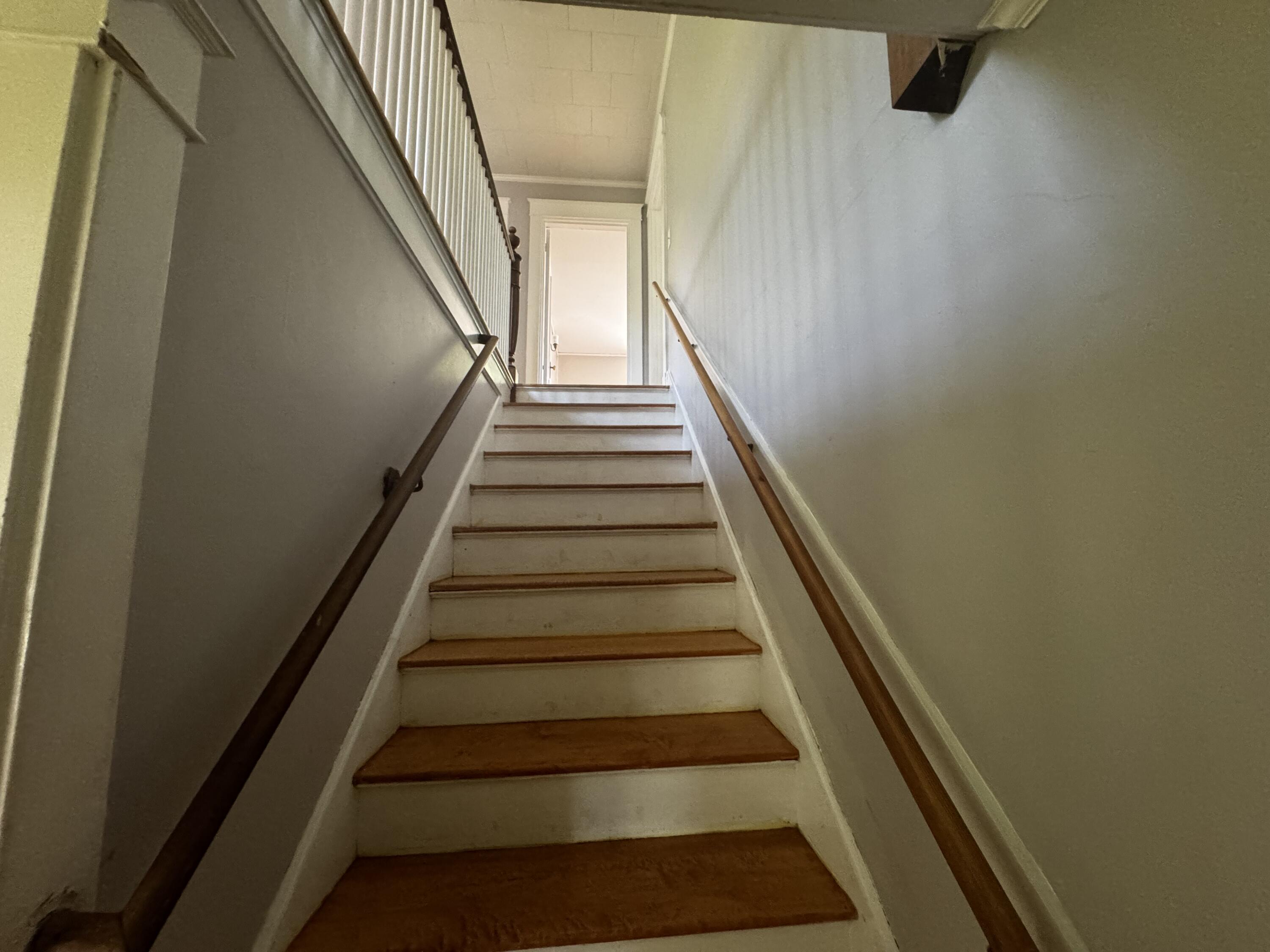 215 French Street Property Photo 17