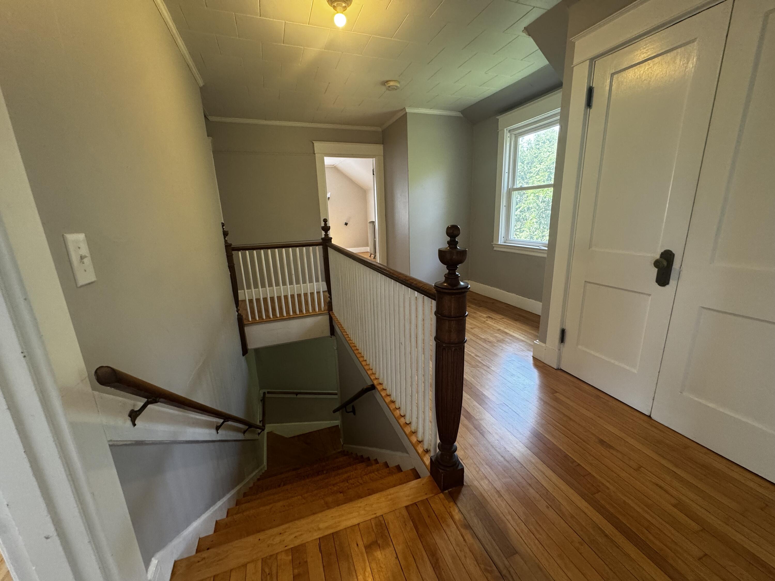 215 French Street Property Photo 18