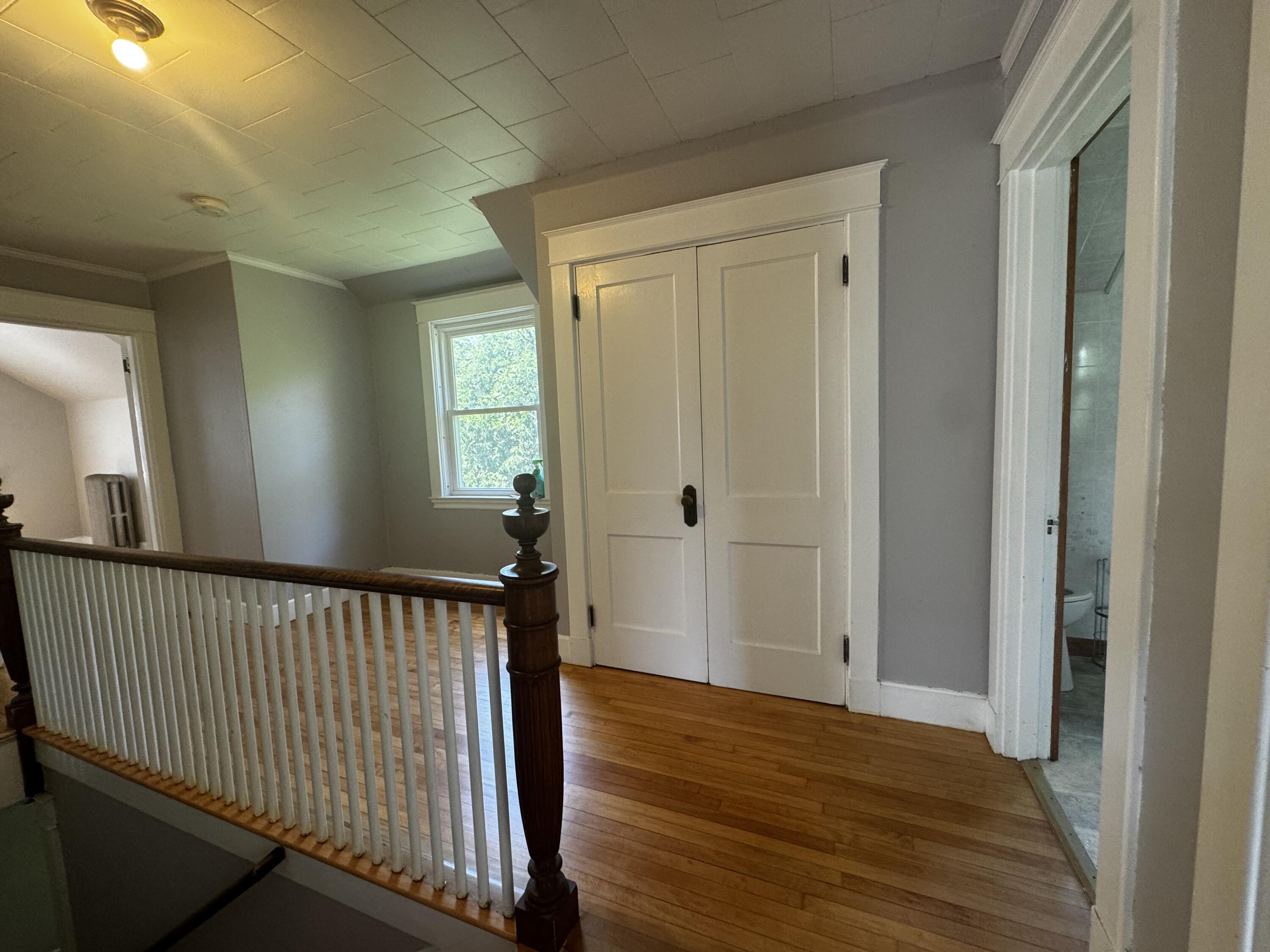 215 French Street Property Photo 19