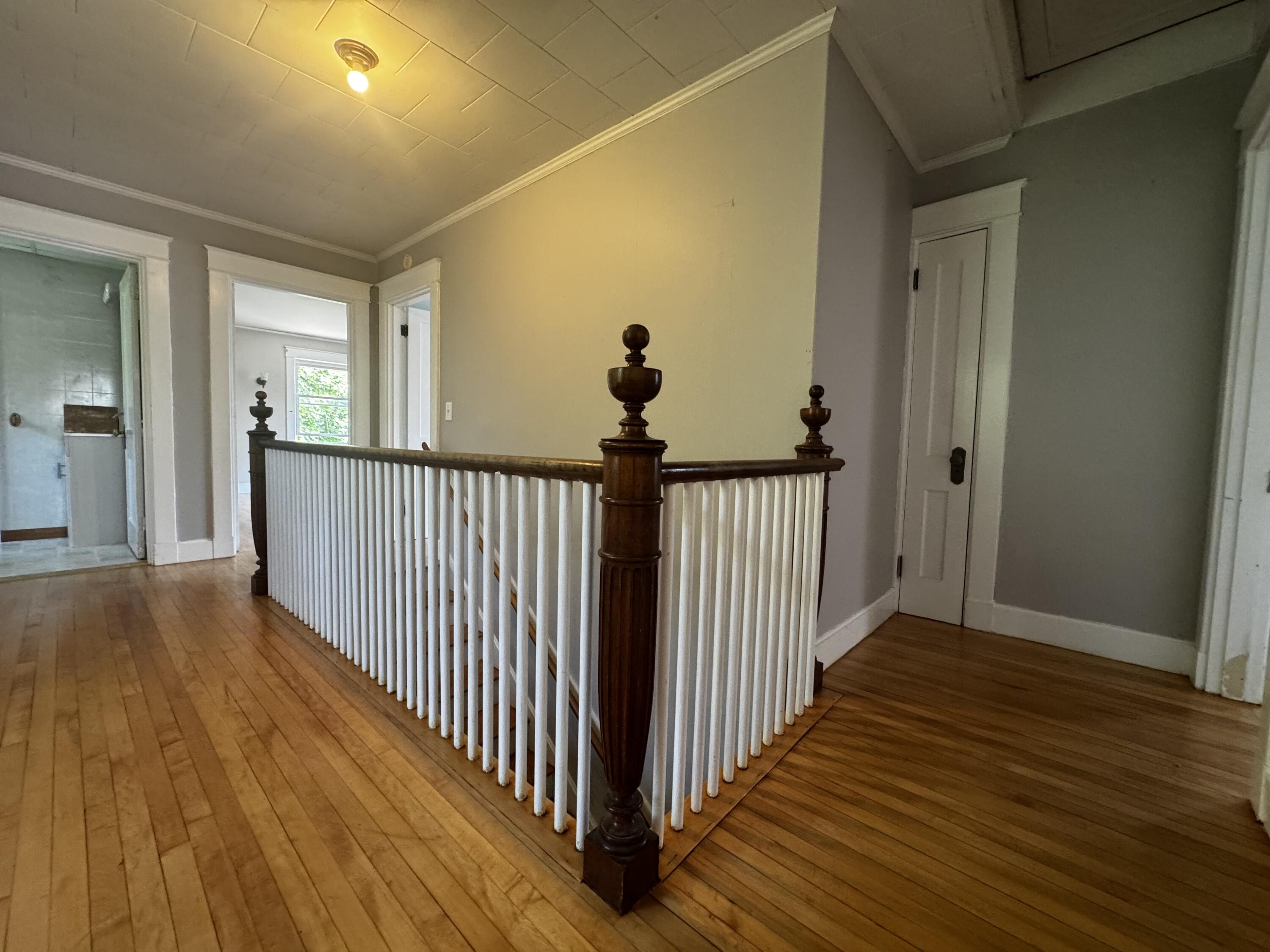 215 French Street Property Photo 20