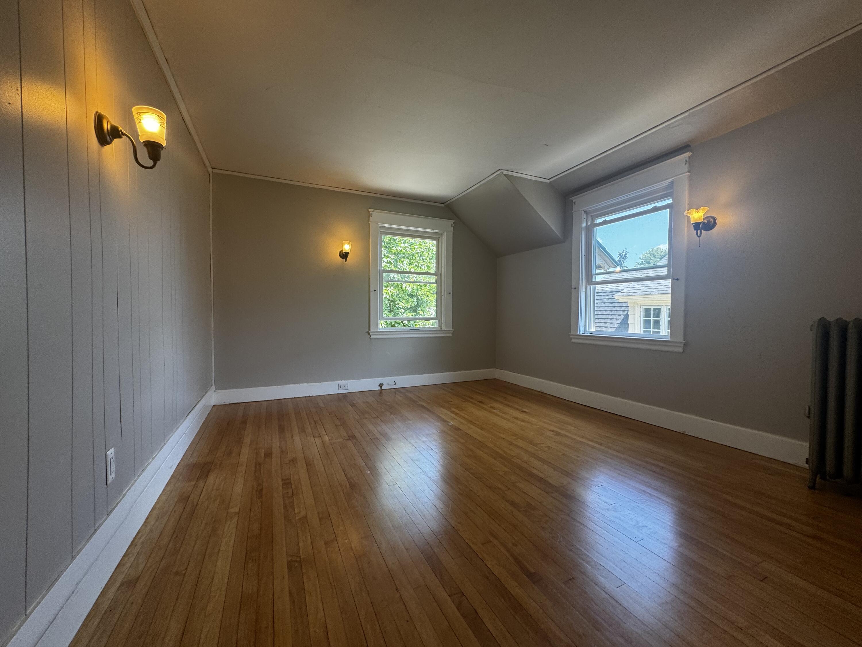 215 French Street Property Photo 21