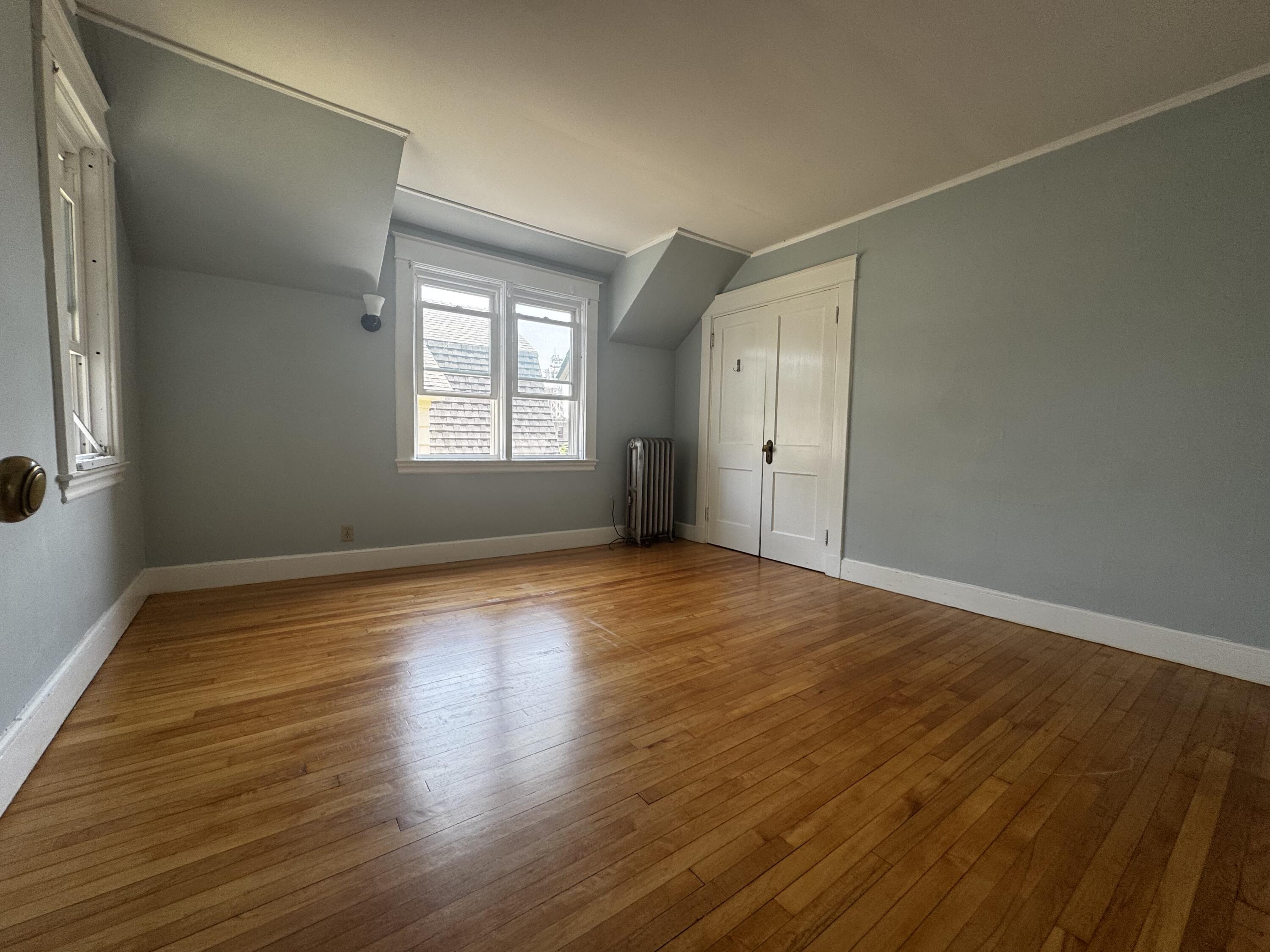 215 French Street Property Photo 22