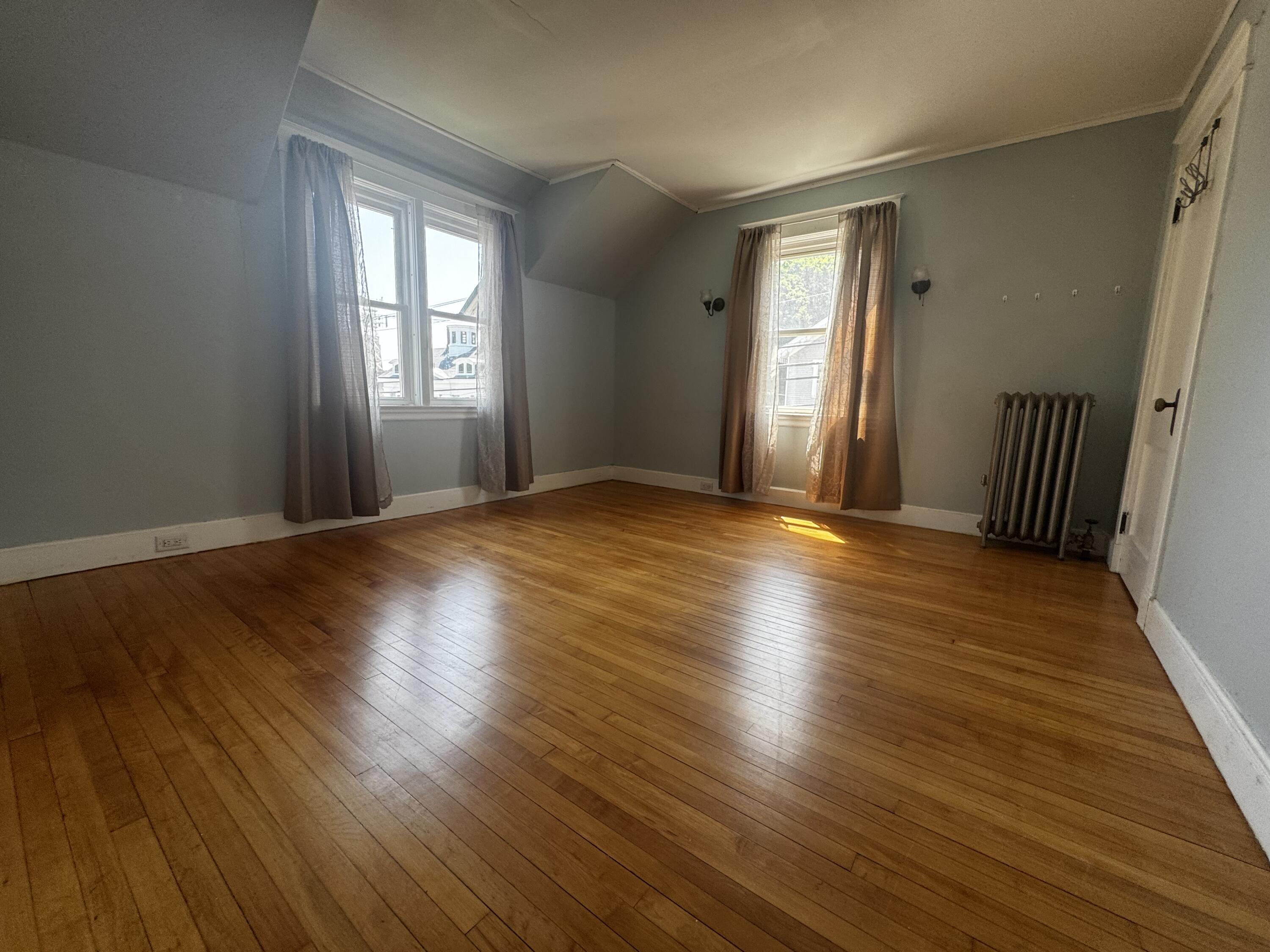 215 French Street Property Photo 26