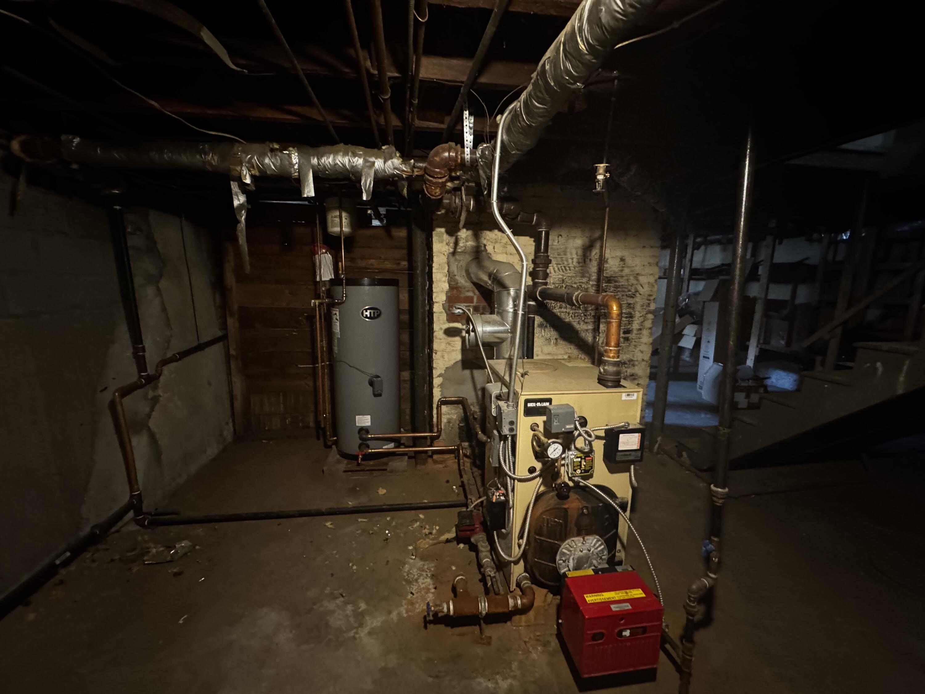 215 French Street Property Photo 27