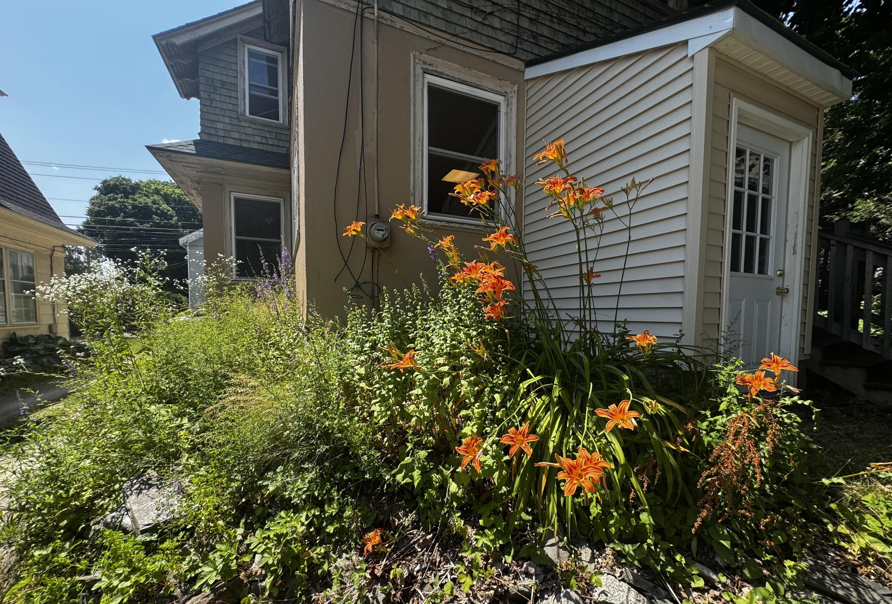 215 French Street Property Photo 28