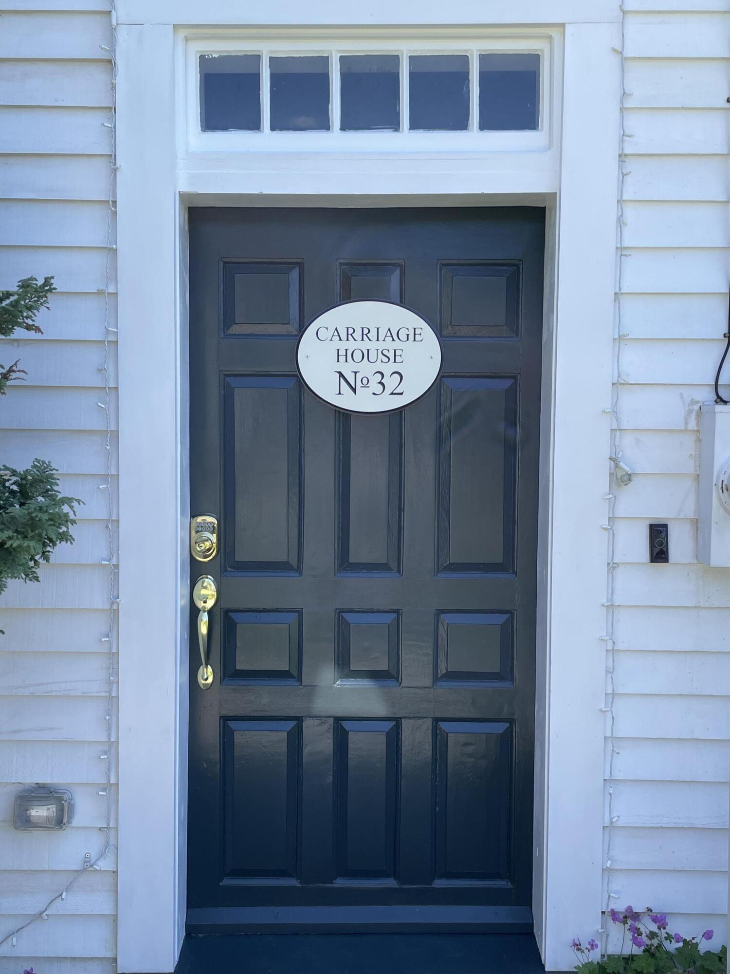 32 Murray Hill Road Property Photo 9