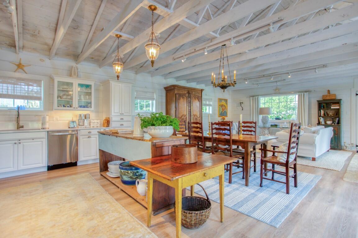 32 Murray Hill Road Property Photo 17