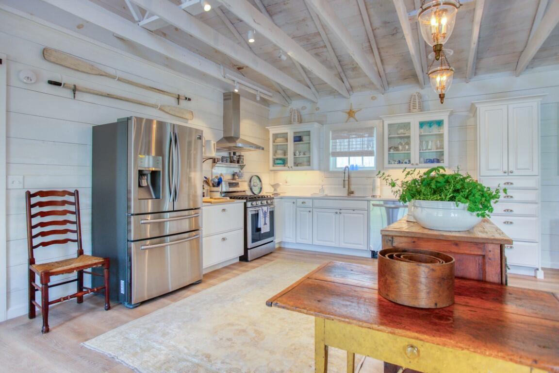 32 Murray Hill Road Property Photo 19