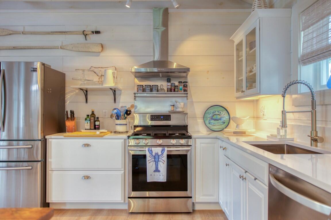 32 Murray Hill Road Property Photo 20