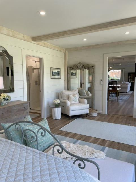 32 Murray Hill Road Property Photo 26