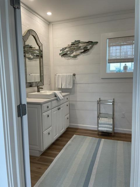 32 Murray Hill Road Property Photo 27