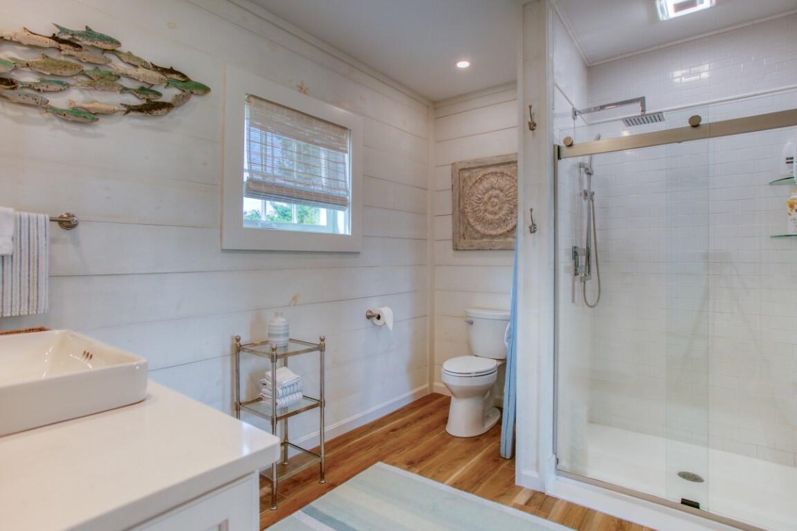 32 Murray Hill Road Property Photo 28