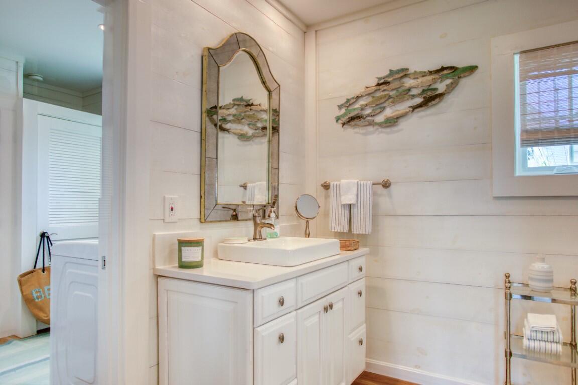 32 Murray Hill Road Property Photo 29