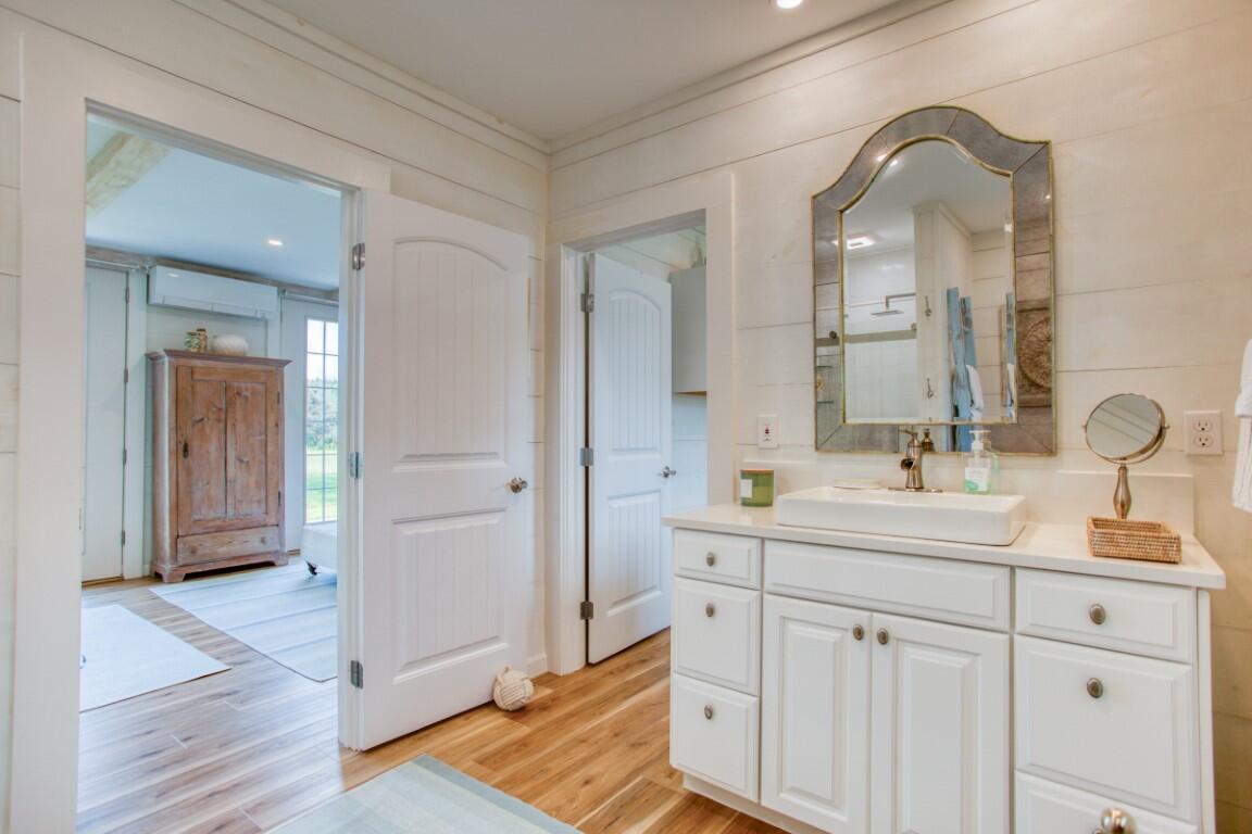 32 Murray Hill Road Property Photo 30
