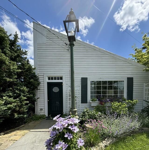 32 Murray Hill Road Property Photo 39