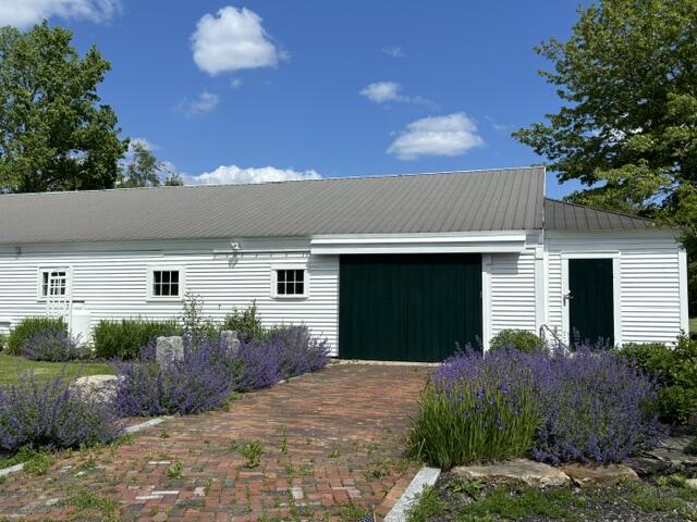 32 Murray Hill Road Property Photo 44