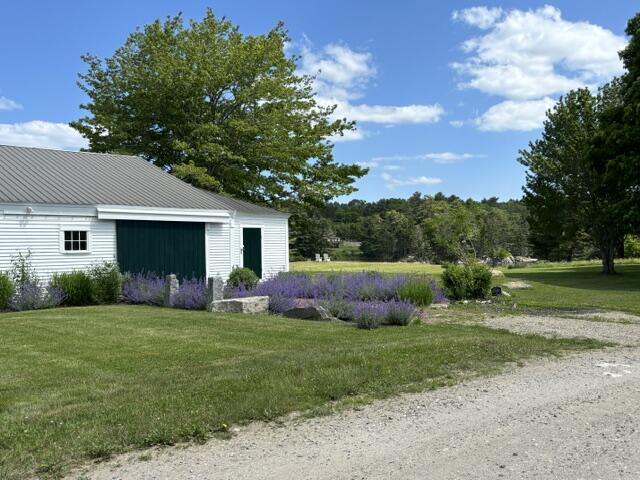 32 Murray Hill Road Property Photo 45