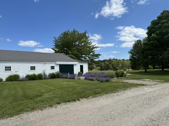 32 Murray Hill Road Property Photo 46