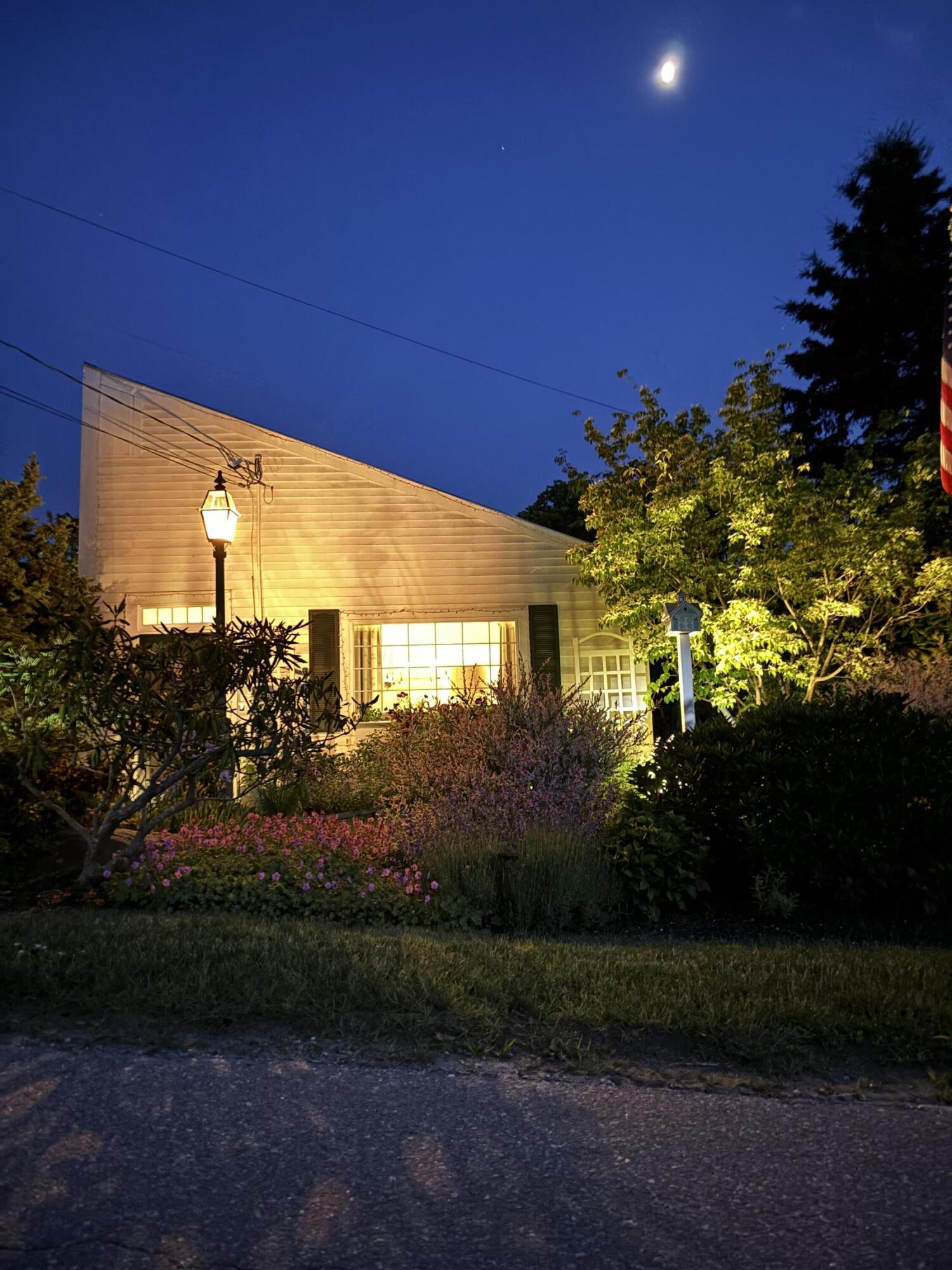 32 Murray Hill Road Property Photo 51