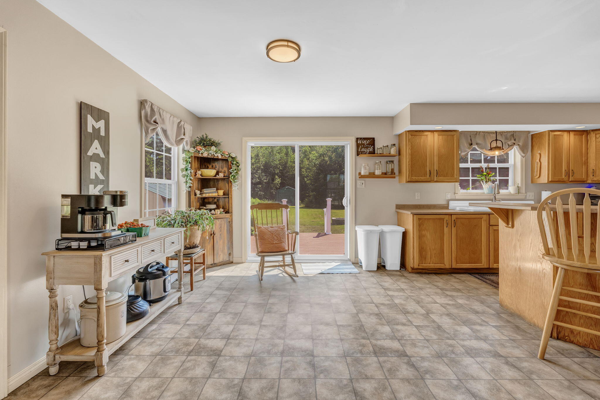 210 Scotts Point Road Property Photo 12