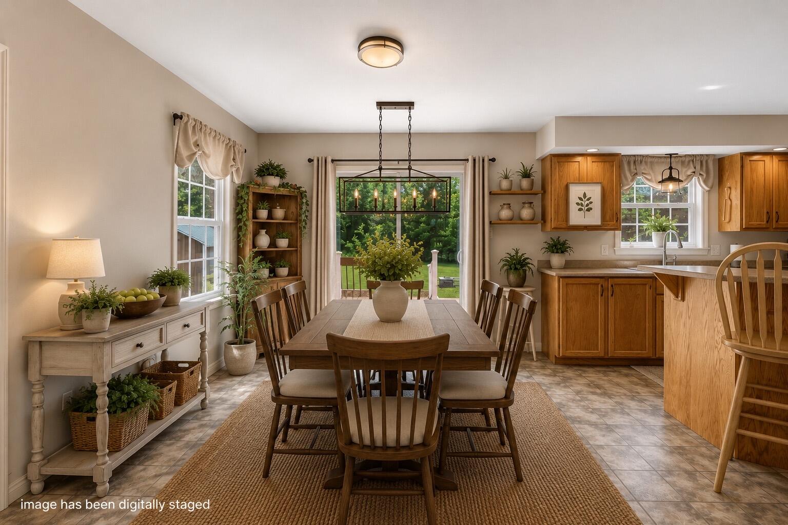 210 Scotts Point Road Property Photo 13