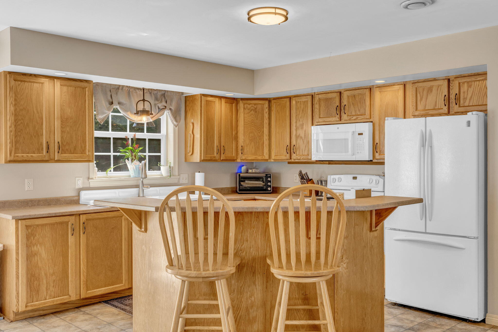 210 Scotts Point Road Property Photo 14