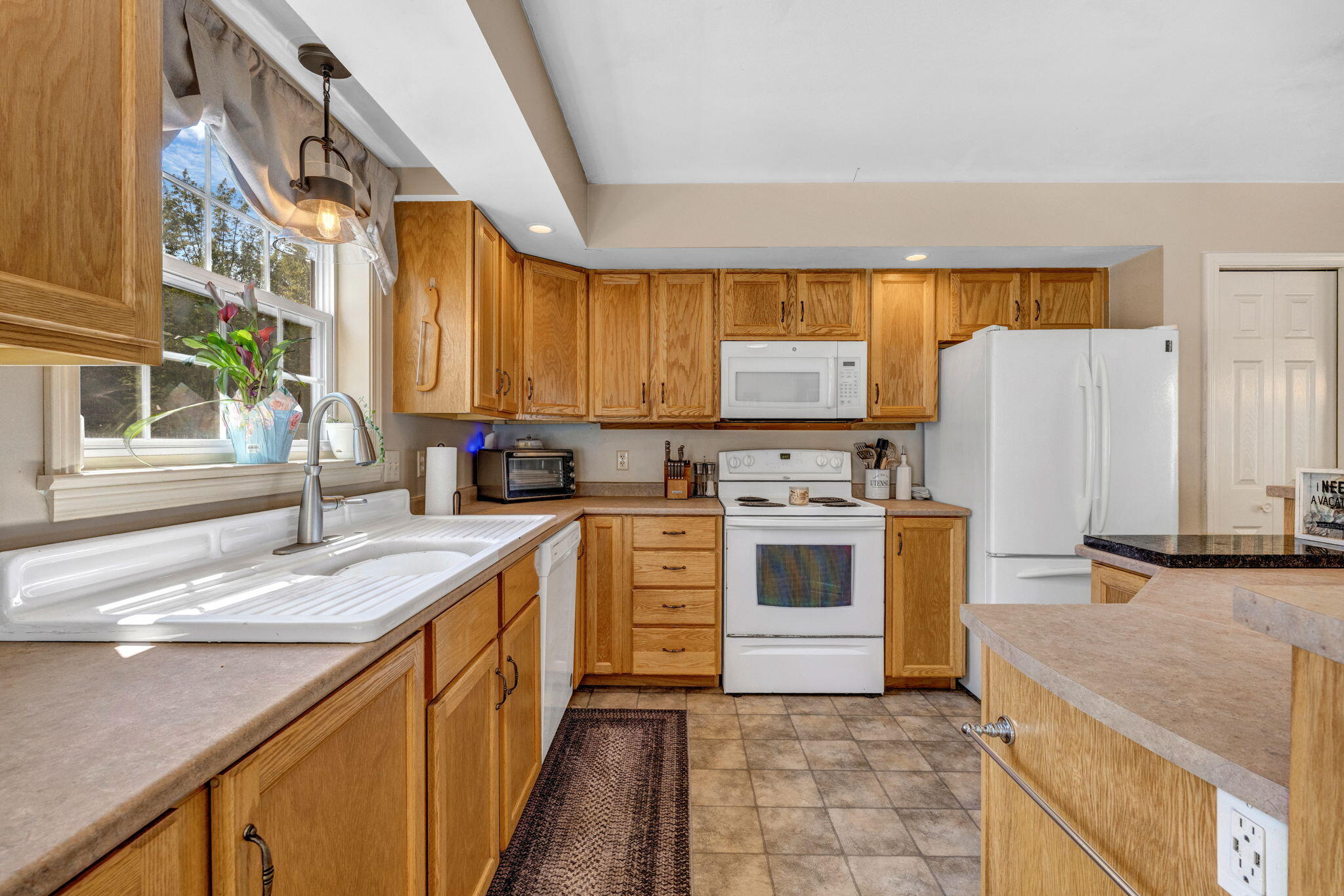 210 Scotts Point Road Property Photo 15