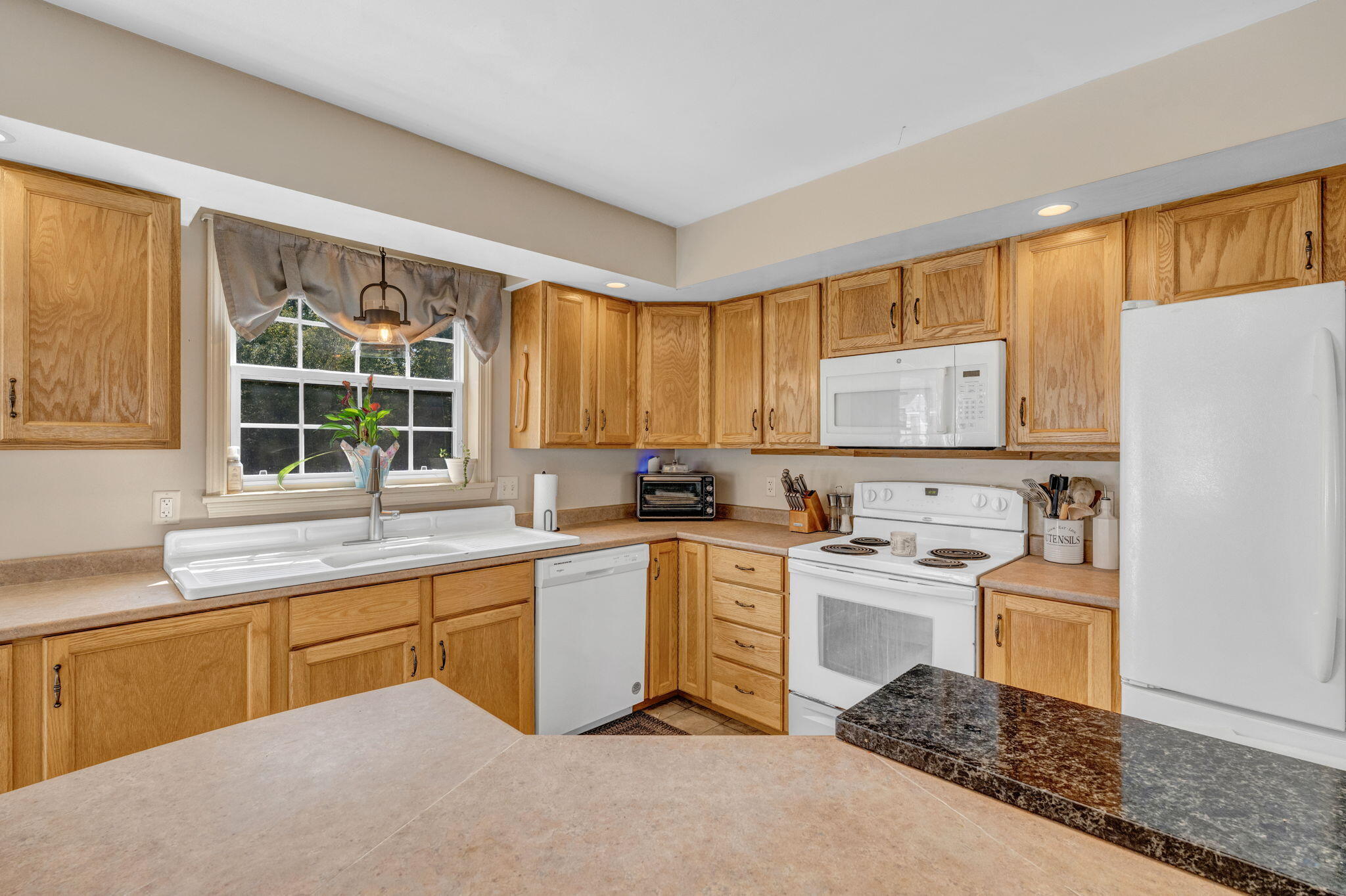 210 Scotts Point Road Property Photo 16