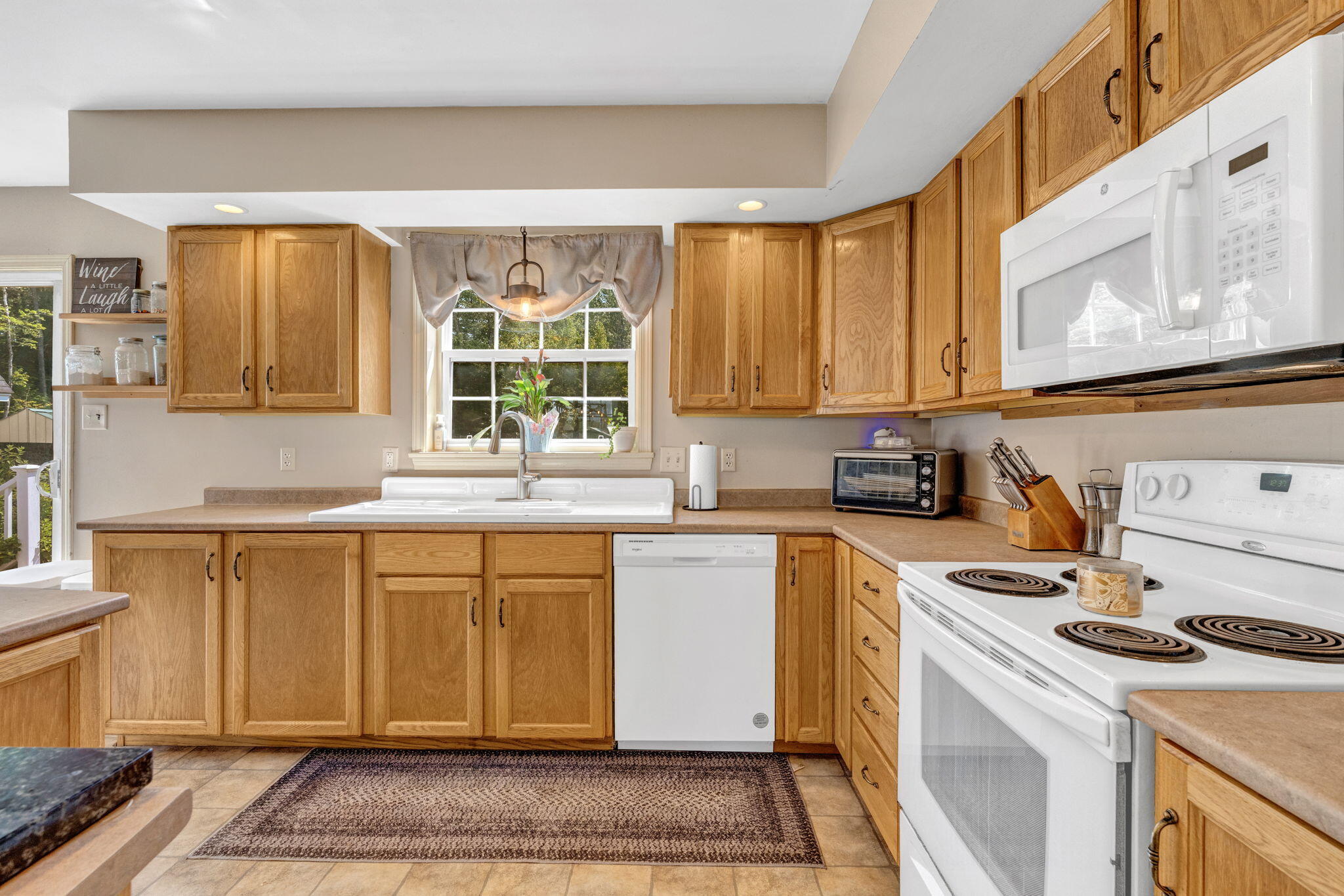 210 Scotts Point Road Property Photo 17