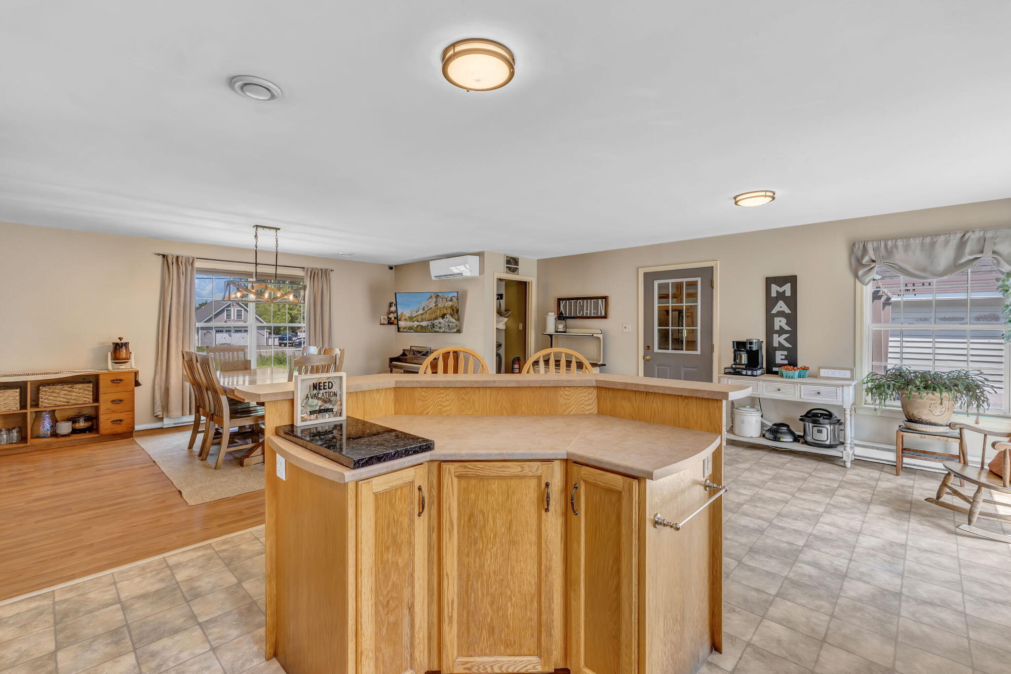 210 Scotts Point Road Property Photo 18
