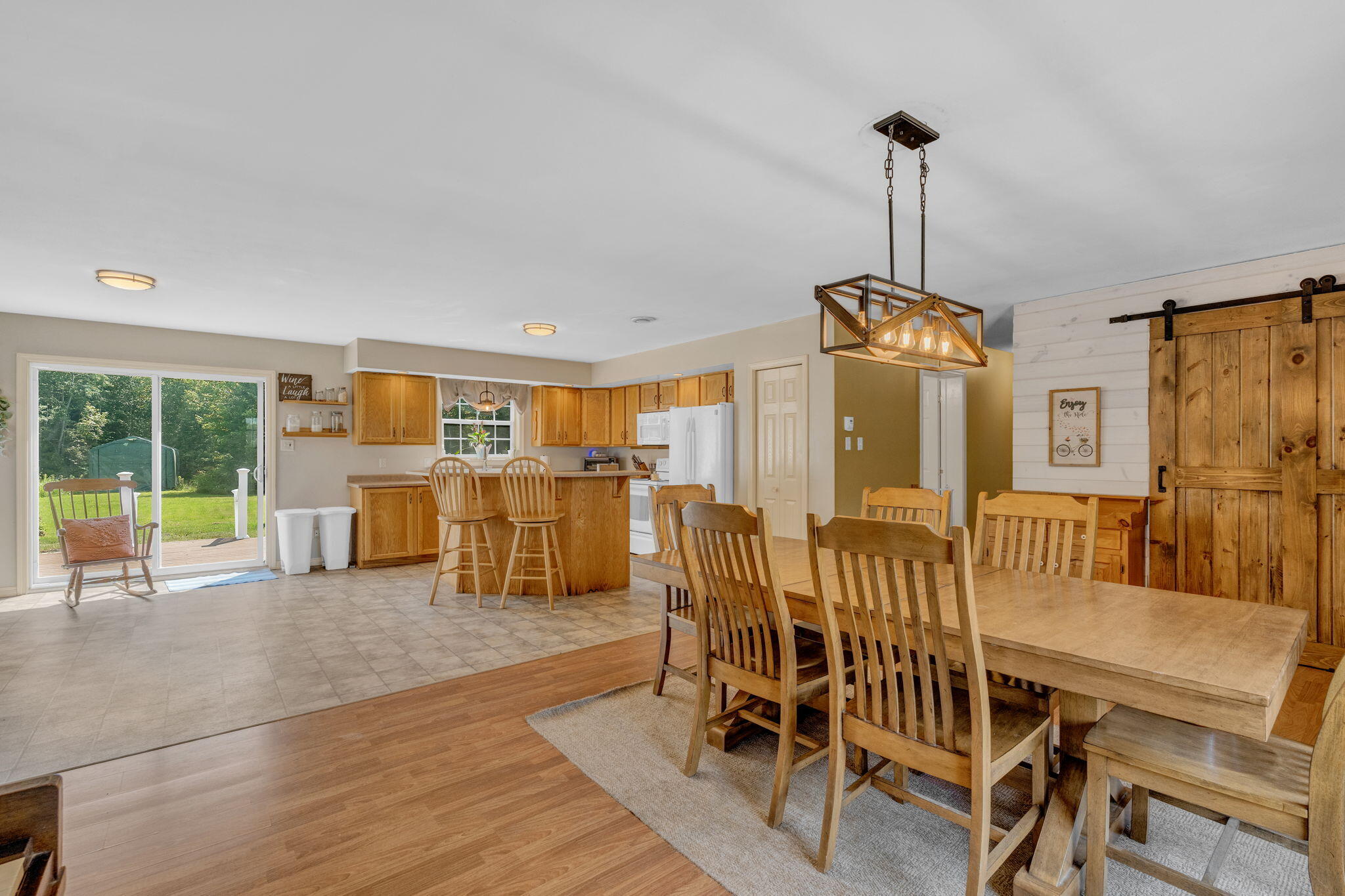 210 Scotts Point Road Property Photo 19
