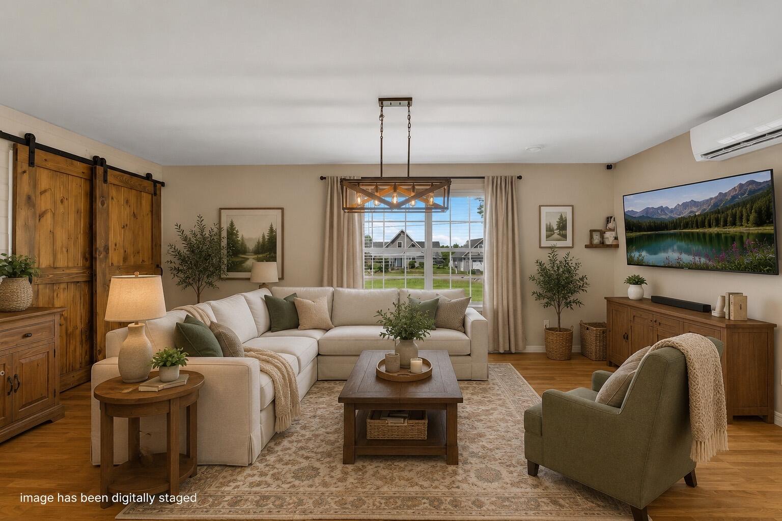 210 Scotts Point Road Property Photo 21